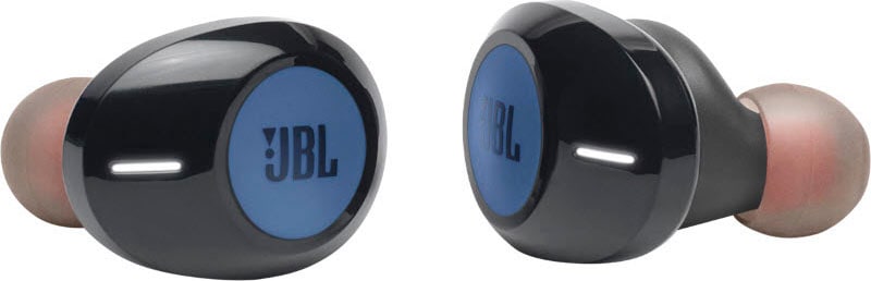 JBL Wireless In-Ear-Kopfhörer »TUNE 125 TW...