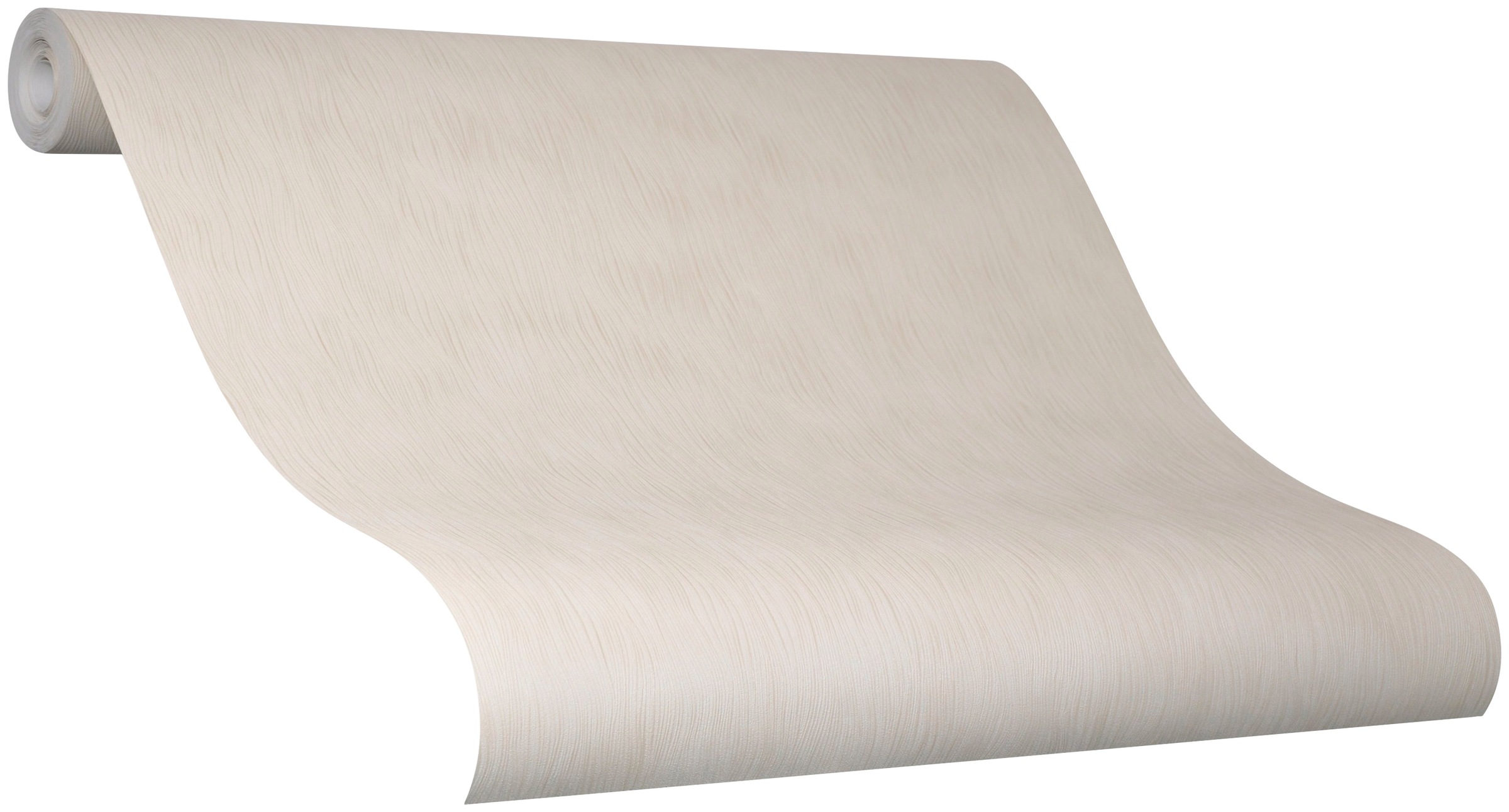 Thumbnail - Marburg Vliestapete "Sand" uni moderne Tapete für Wohnzimmer Schlafzimmer Küche