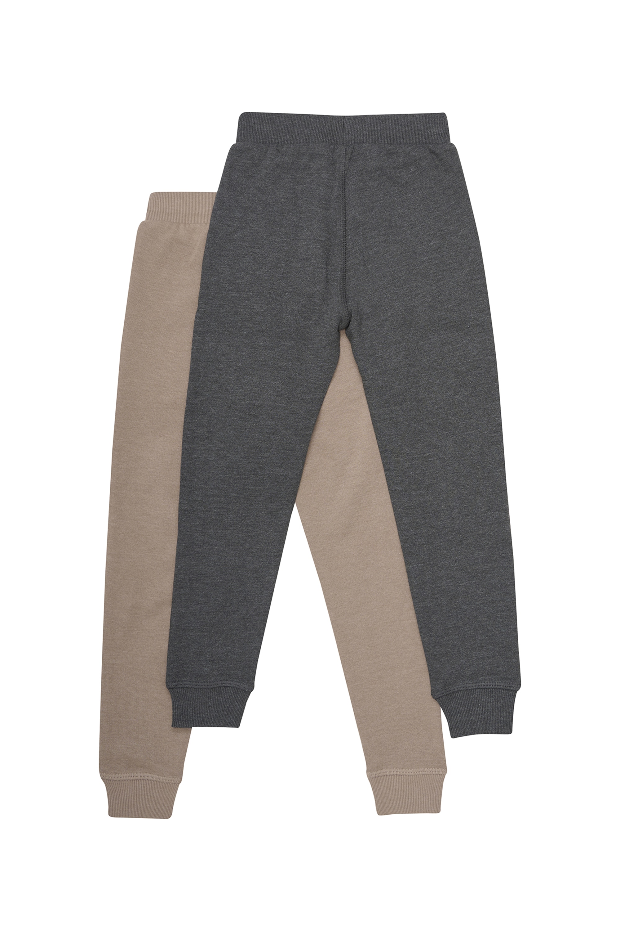 Minymo Jogginghose »Jogginghose MIBasic«