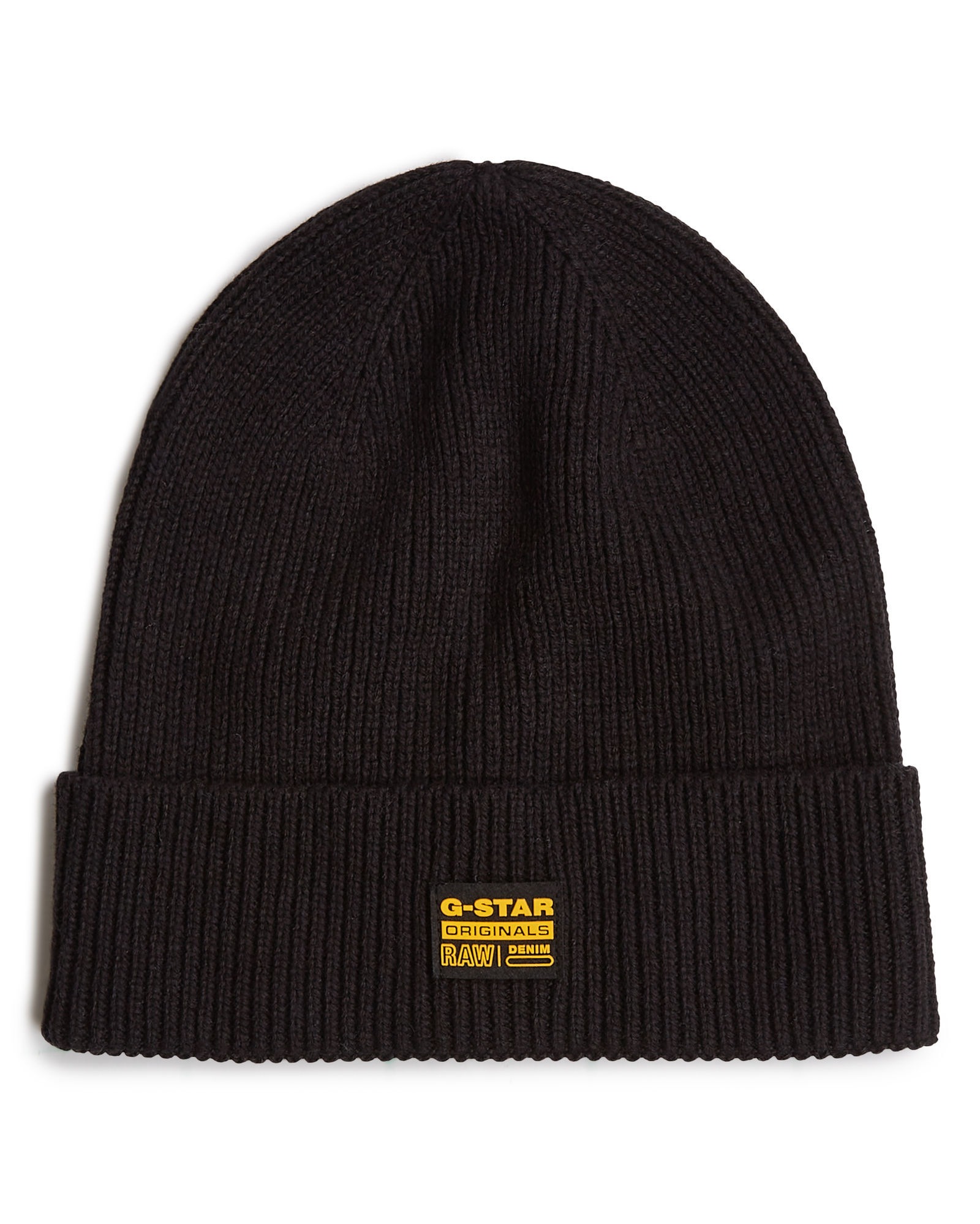G-STAR Beanie "Geffo Long Beanie" günstig online kaufen