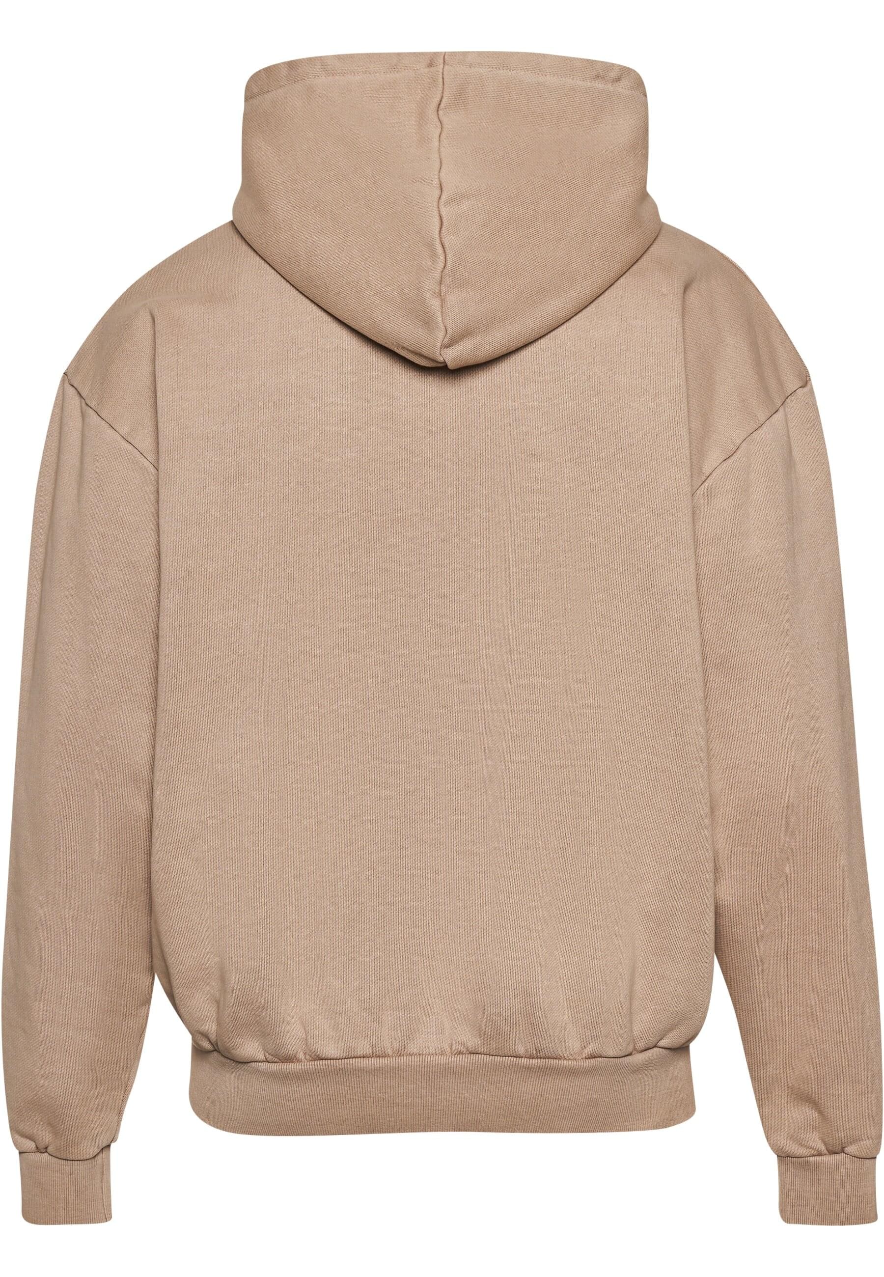 Karl Kani Kapuzensweatshirt »Karl Kani Herren«, (1 tlg.)