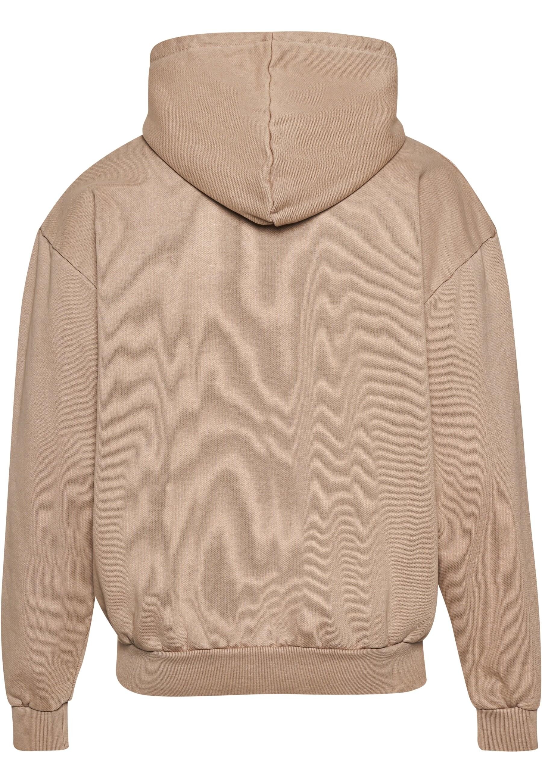 Karl Kani Kapuzensweatshirt "Karl Kani Herren", 1 Stk. günstig online kaufen