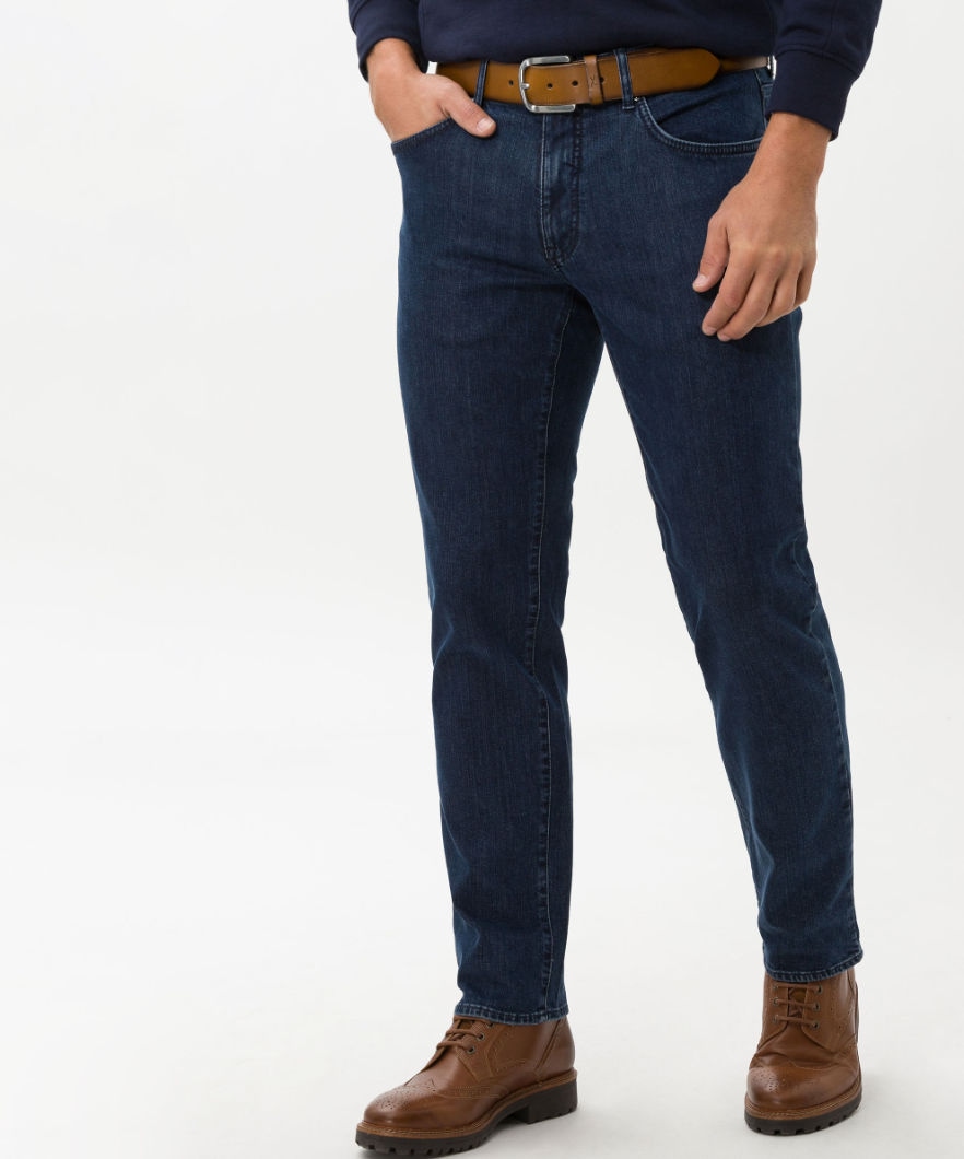 | ▷ Brax CADIZ« BAUR 5-Pocket-Jeans für »Style