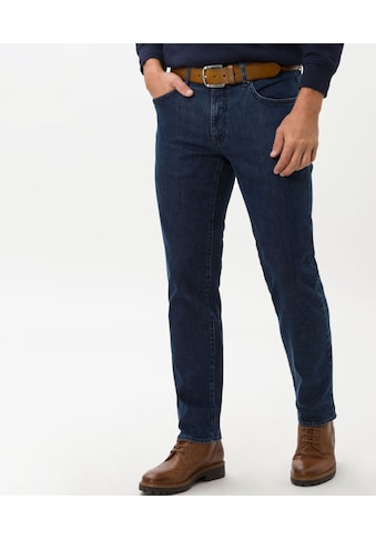 5-Pocket-Jeans »Style CADIZ«