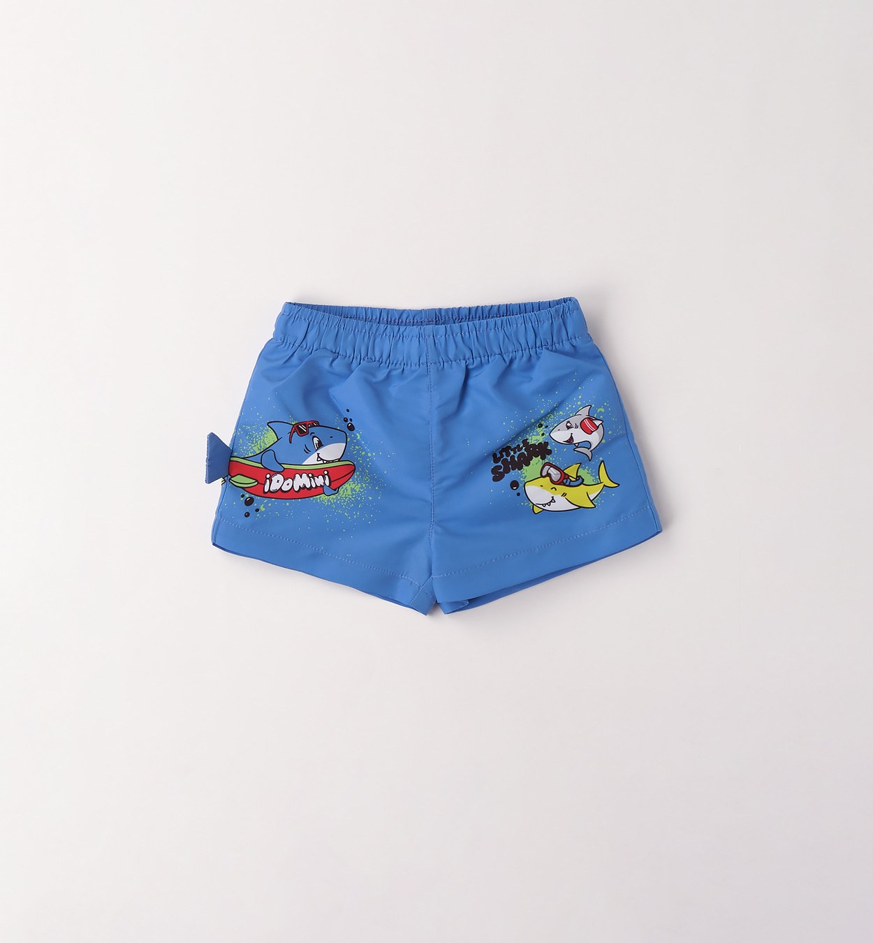 iDo "BABY BOY ACCESSORIES"