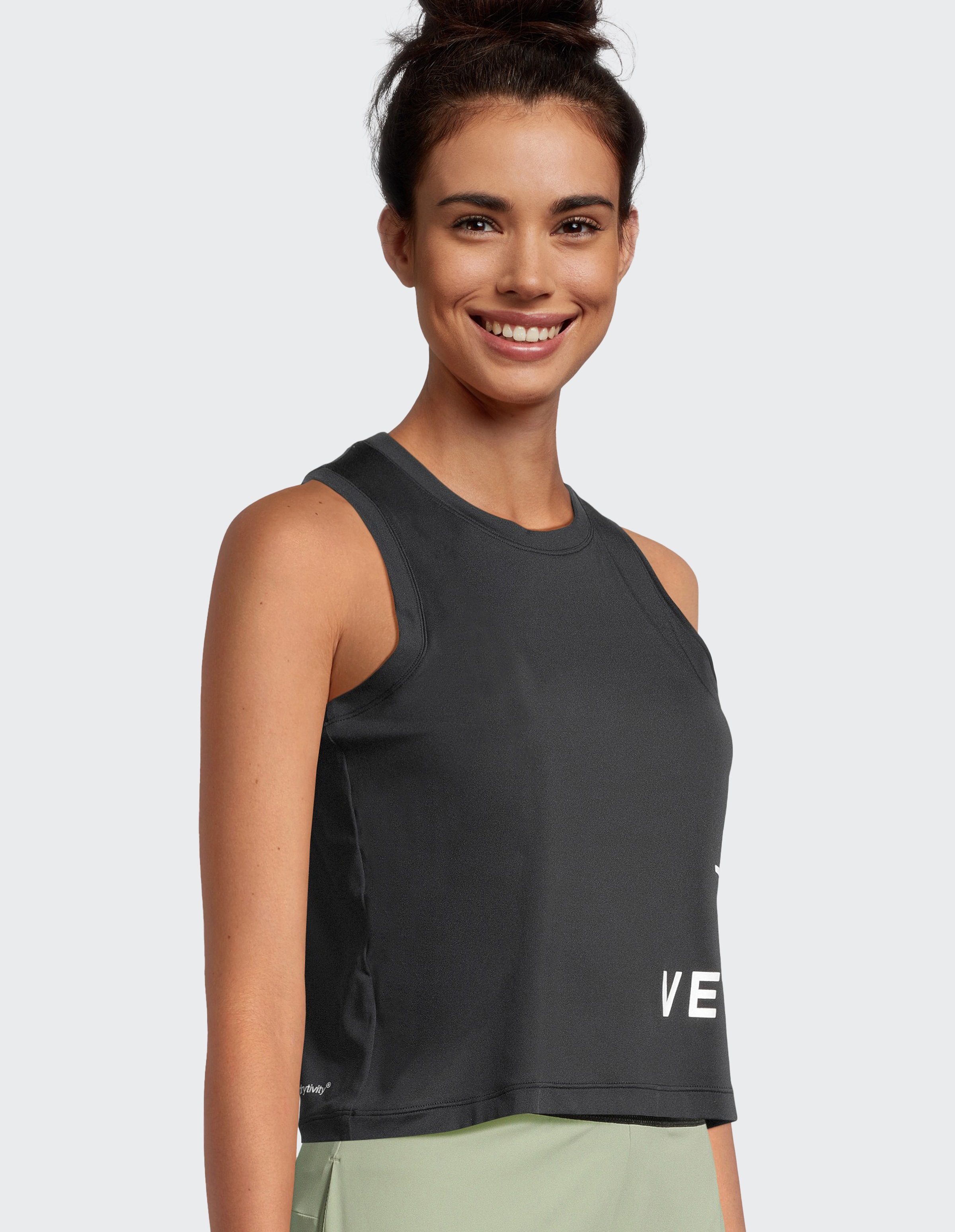 Venice Beach Tanktop "YAEL" günstig online kaufen