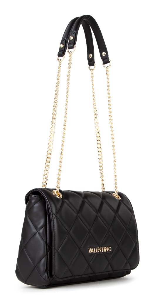 VALENTINO BAGS Umhängetasche "OCARINA" Henkeltasche Schultertasche Handtasc günstig online kaufen