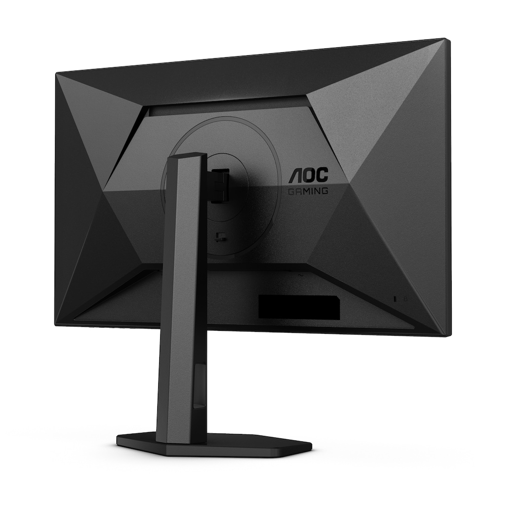 AOC Gaming-LED-Monitor »27G4X«, 68,6 cm/27 Zoll, 1920 x 1080 px, Full HD, 1 ms Reaktionszeit, 180 Hz