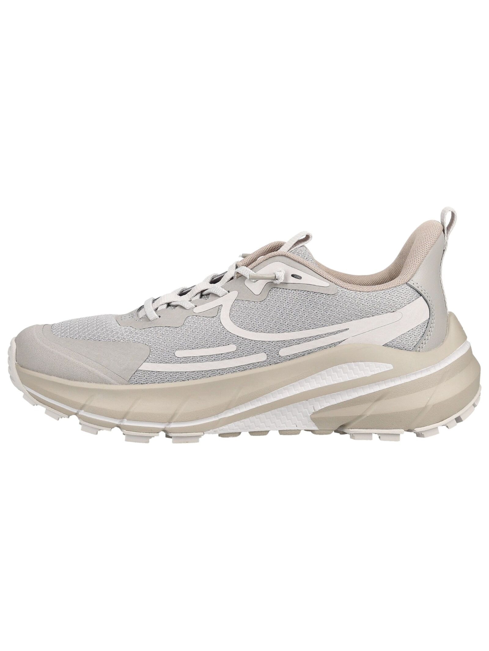 Tenhaag Sneaker »Tenhaag Sneaker Textil«