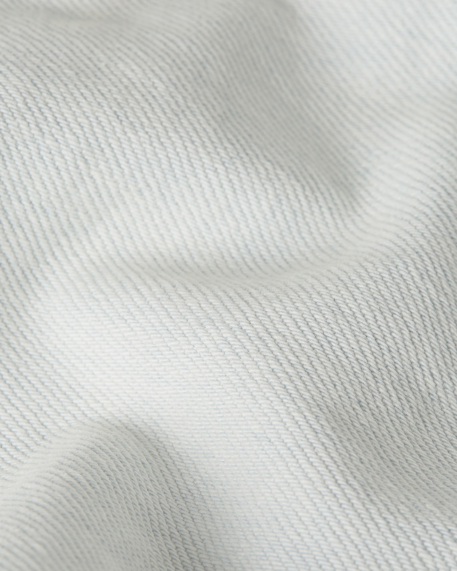 G-STAR 5-Pocket-Jeans »Kate Boyfriend Fatigue Jeans«