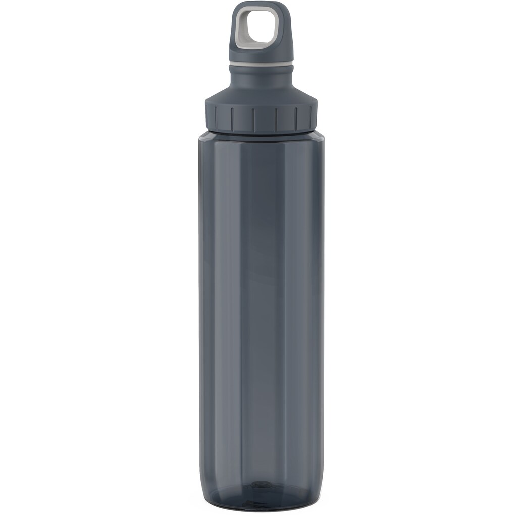 Emsa Trinkflasche »N30323 Drink2Go Tritan Eco«, (1 tlg.)