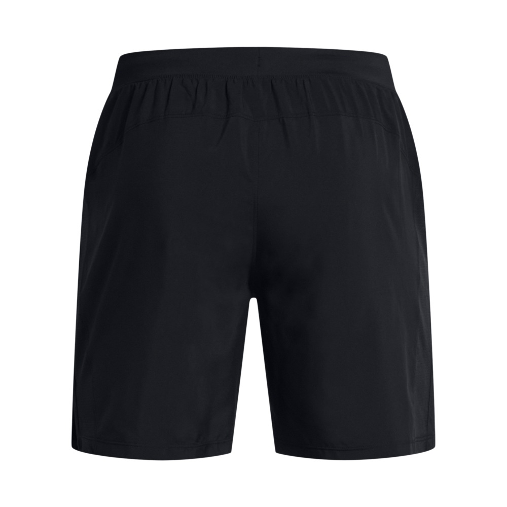 Under Armour® Laufshorts »UA LAUNCH 7  SHORTS«, (1 tlg.)