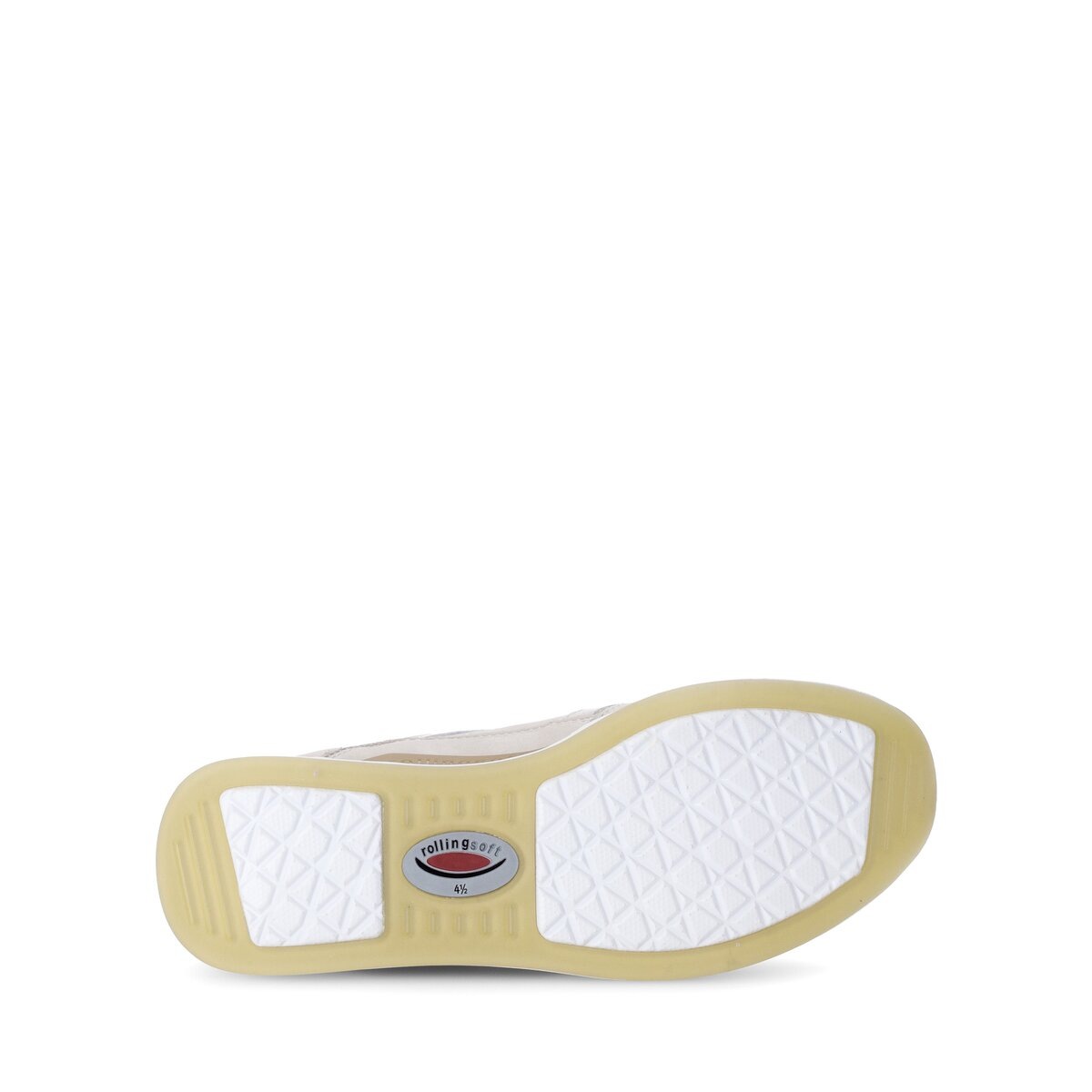 Gabor Sneaker »Sneaker low«