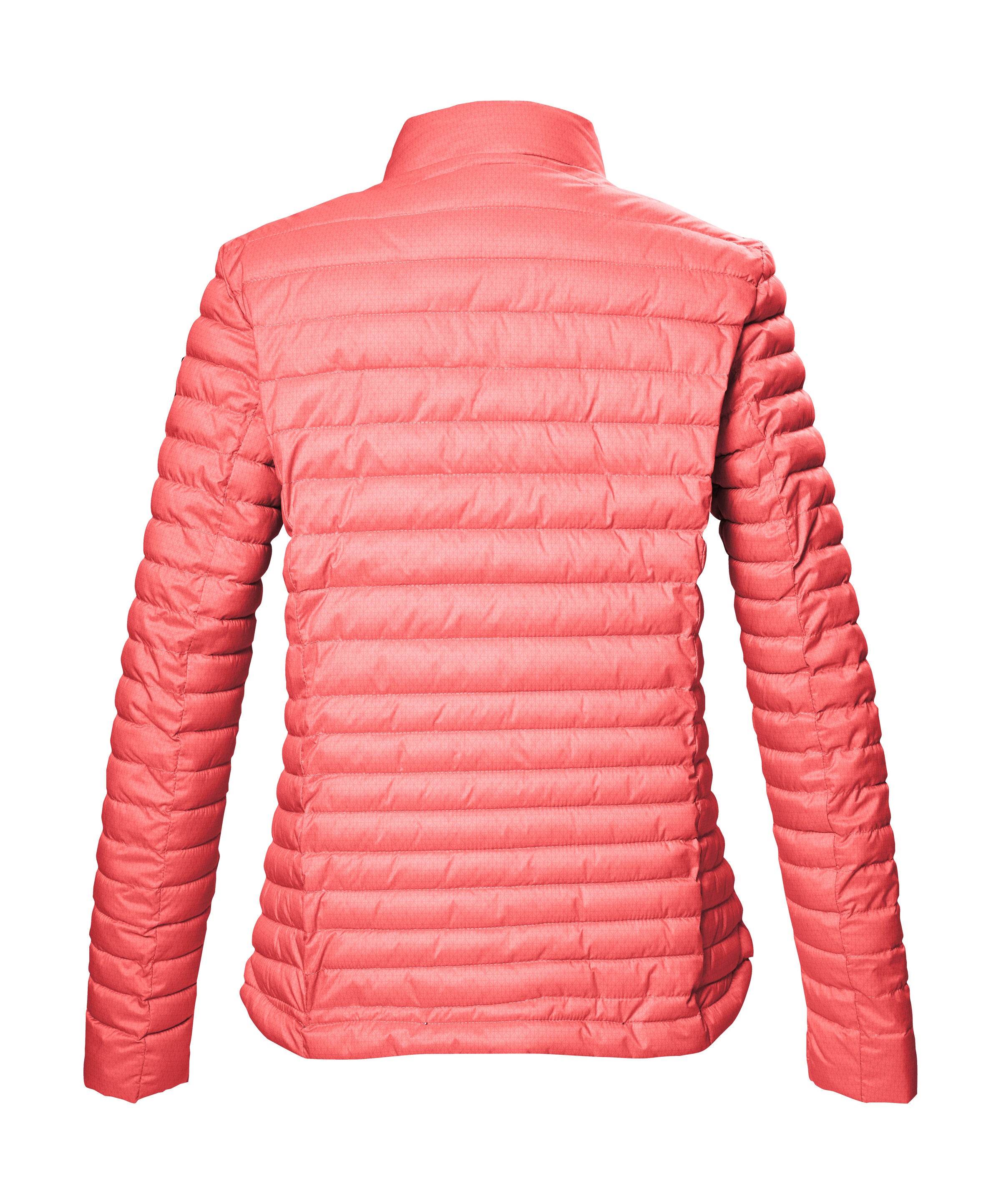 Killtec Steppjacke "KOS 58 WMN QLTD JCKT", Damen Steppjacke: wind-und wasse günstig online kaufen