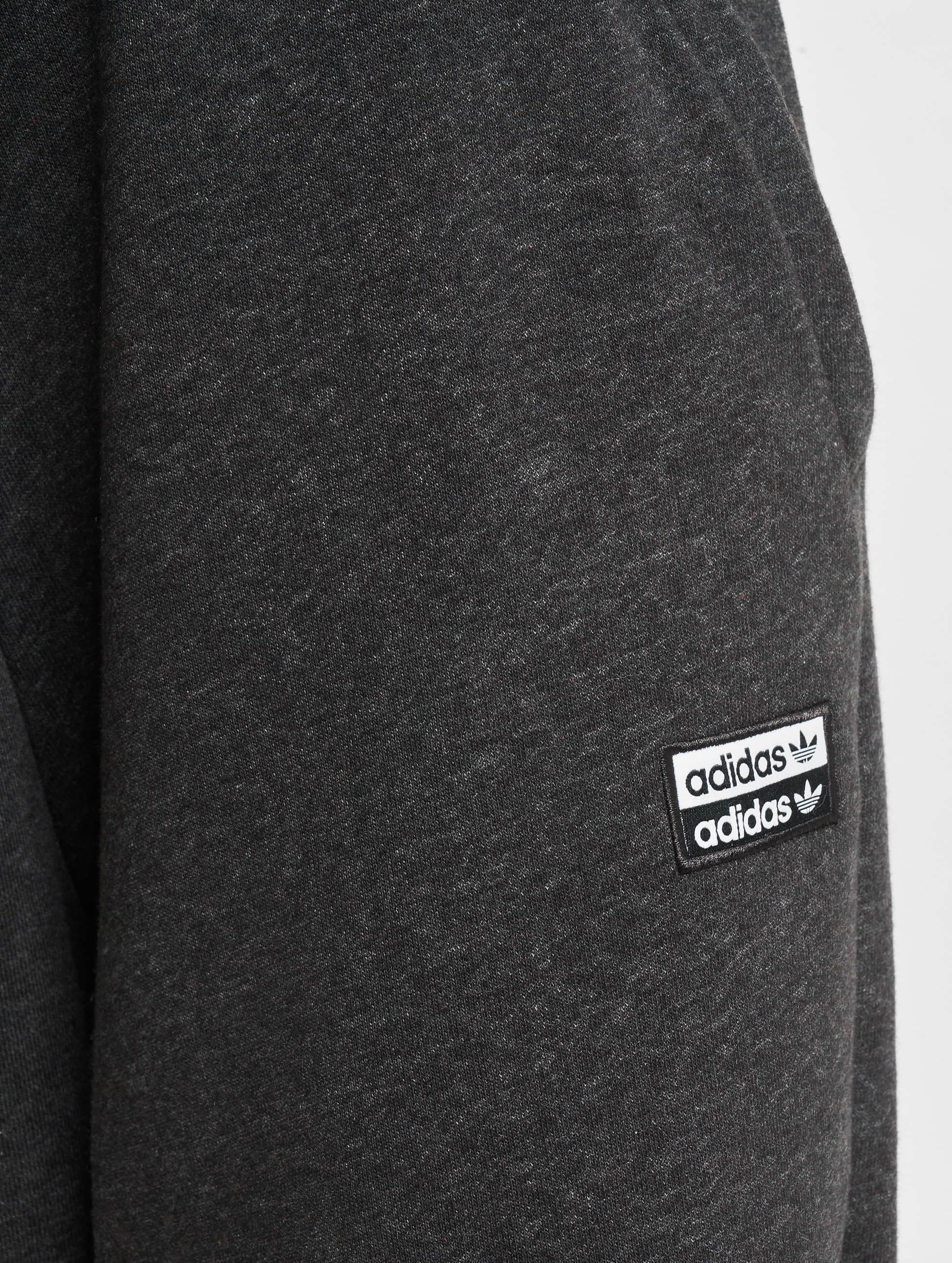 Jogginghose »Damen adidas Jogginghose«, (1 tlg.)