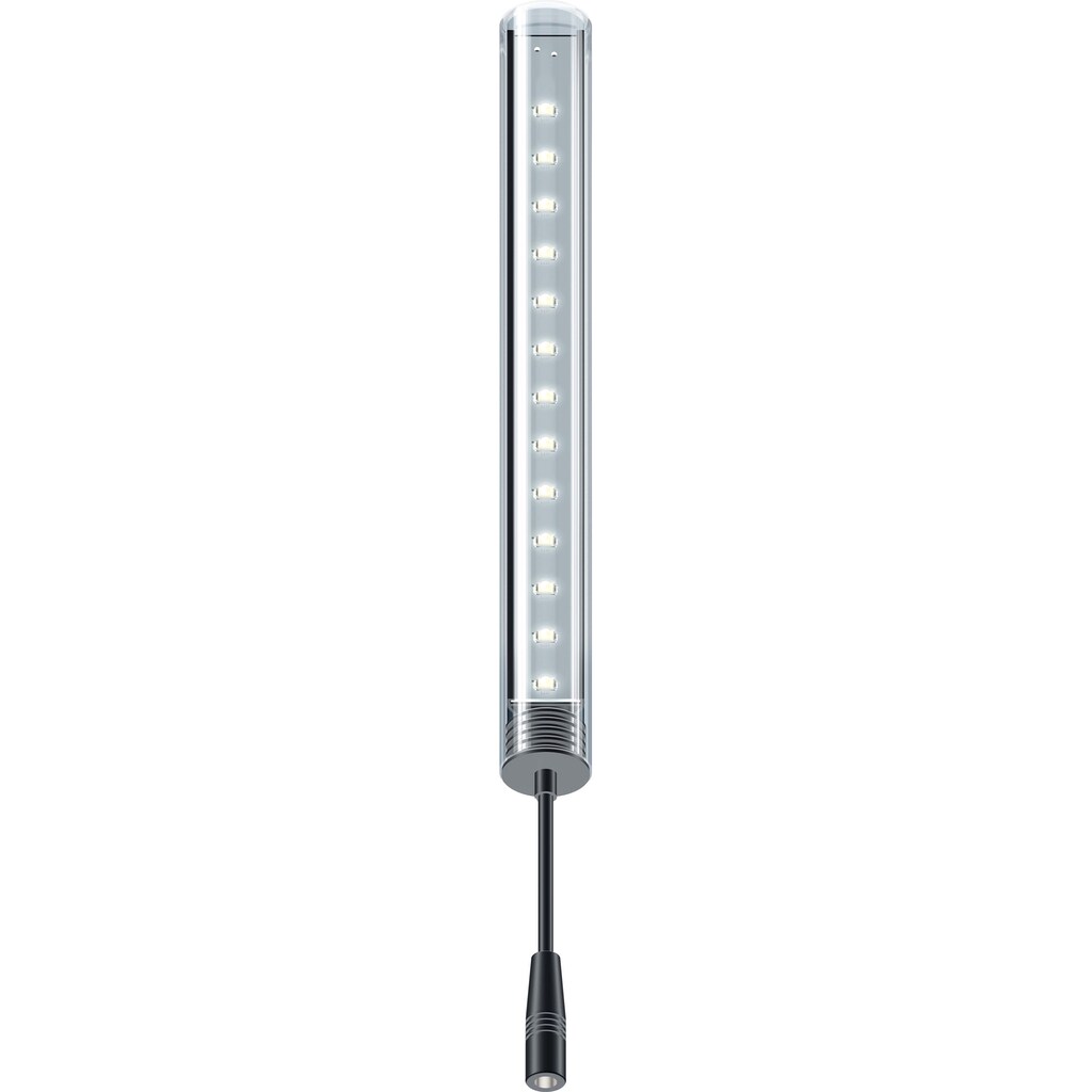 Tetra LED Aquariumleuchte »LightWave Set 270«