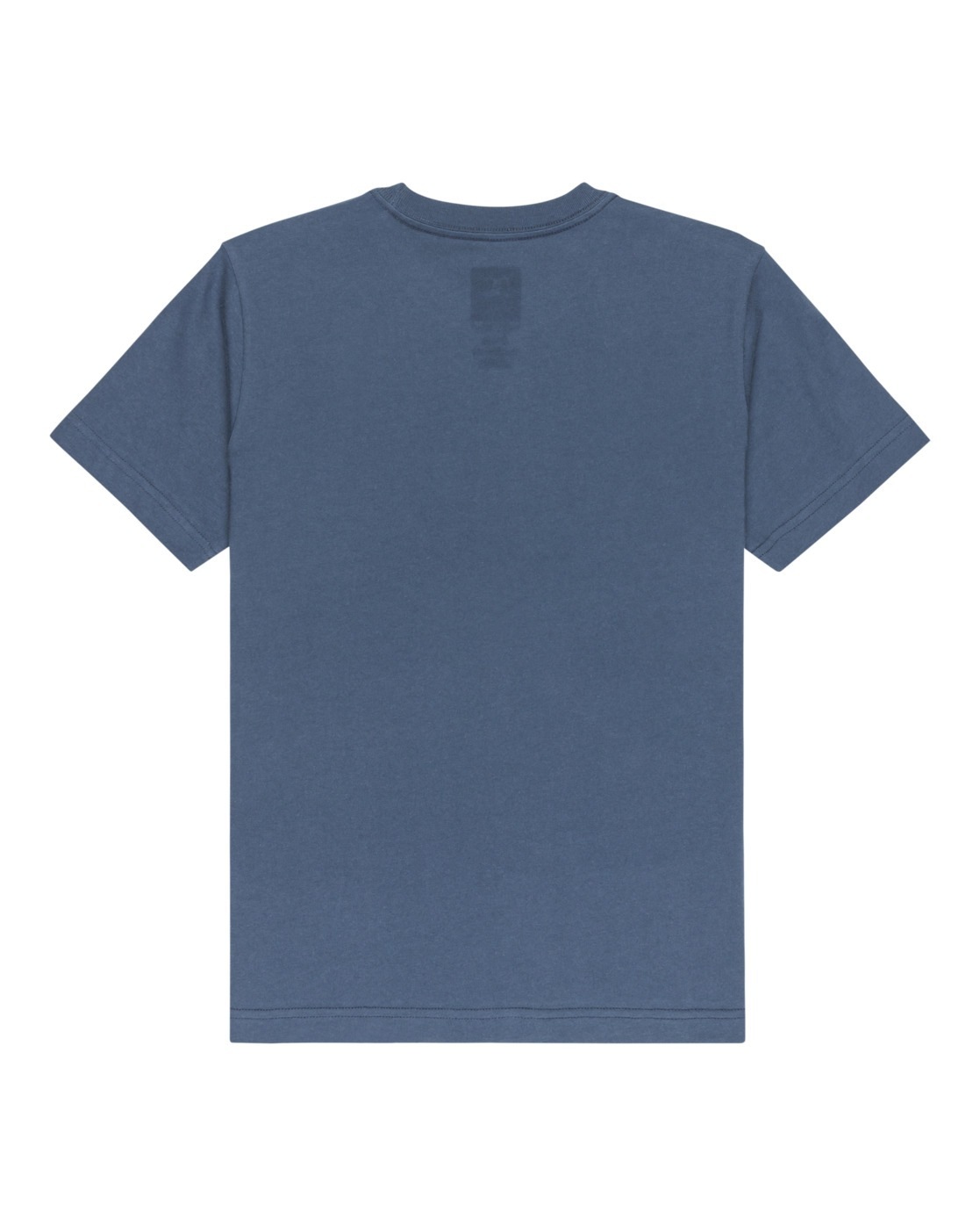 DC Shoes T-Shirt »DC Star«