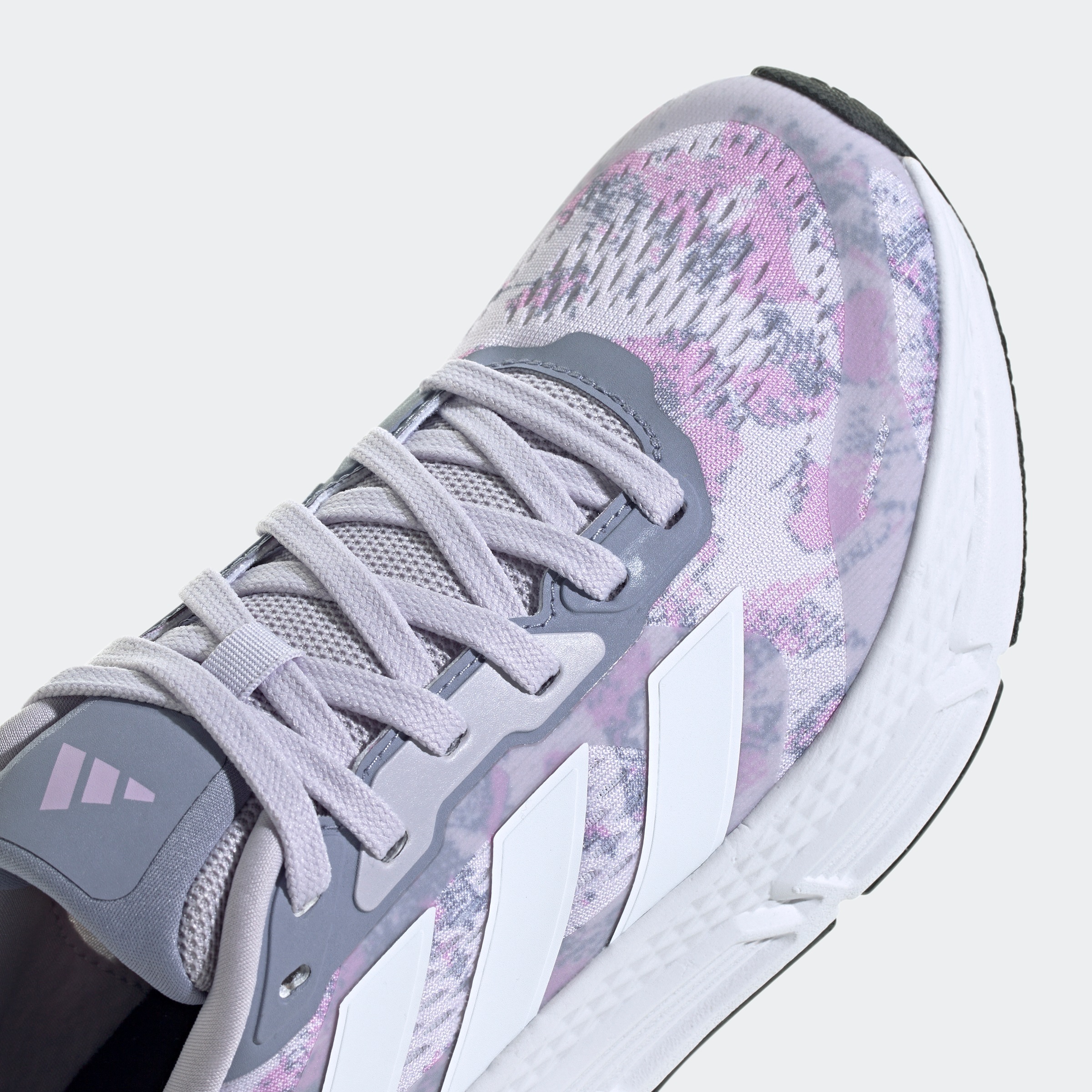 adidas Performance Laufschuh »QUESTAR 2 BOUNCE«