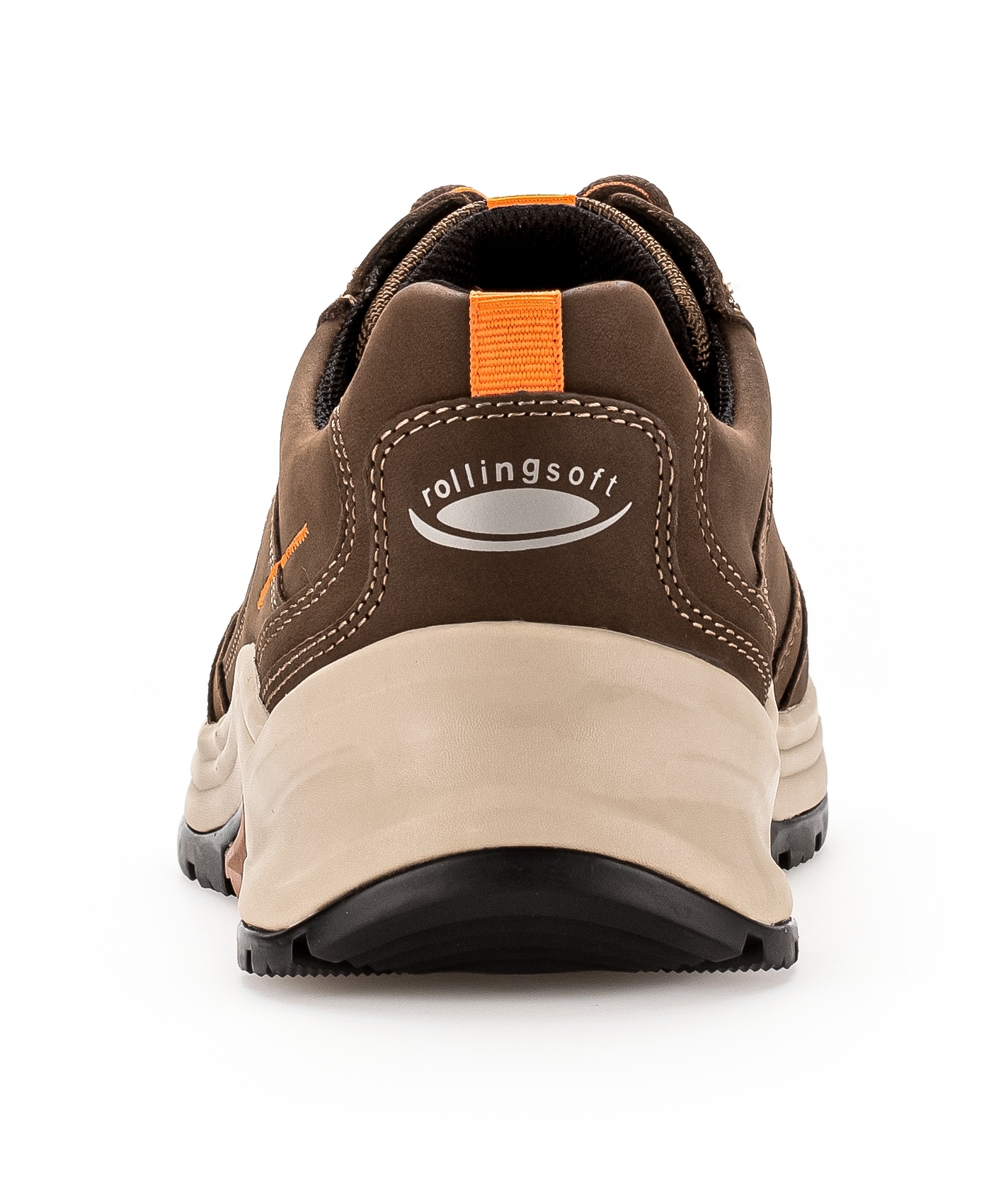 Gabor Rollingsoft Sneaker