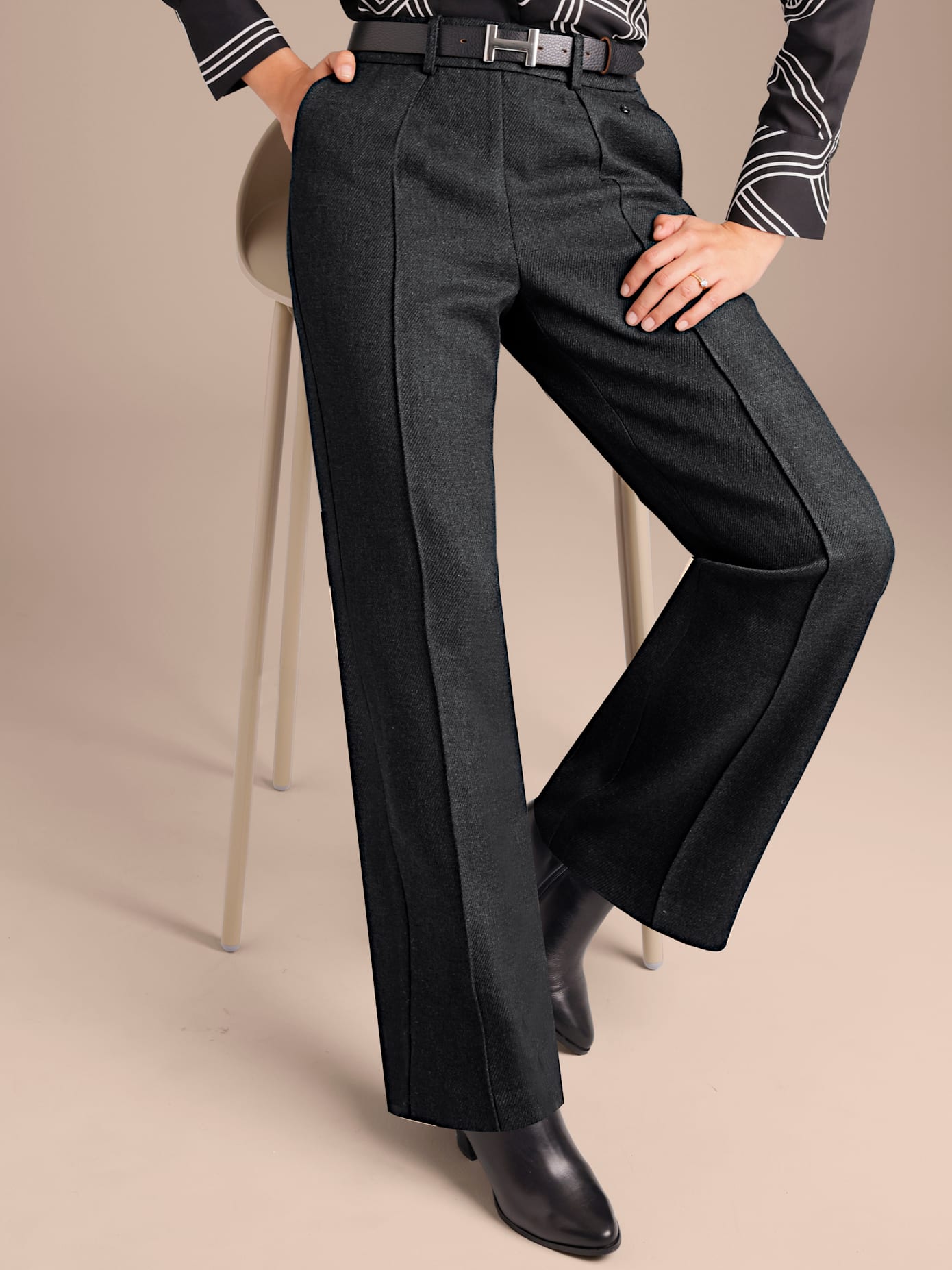 CREATION L PREMIUM Webhose