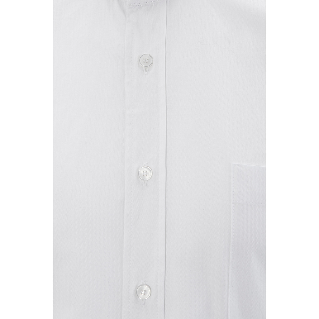 Hammerschmid Trachtenhemd mit edler Streifenoptik JW7606