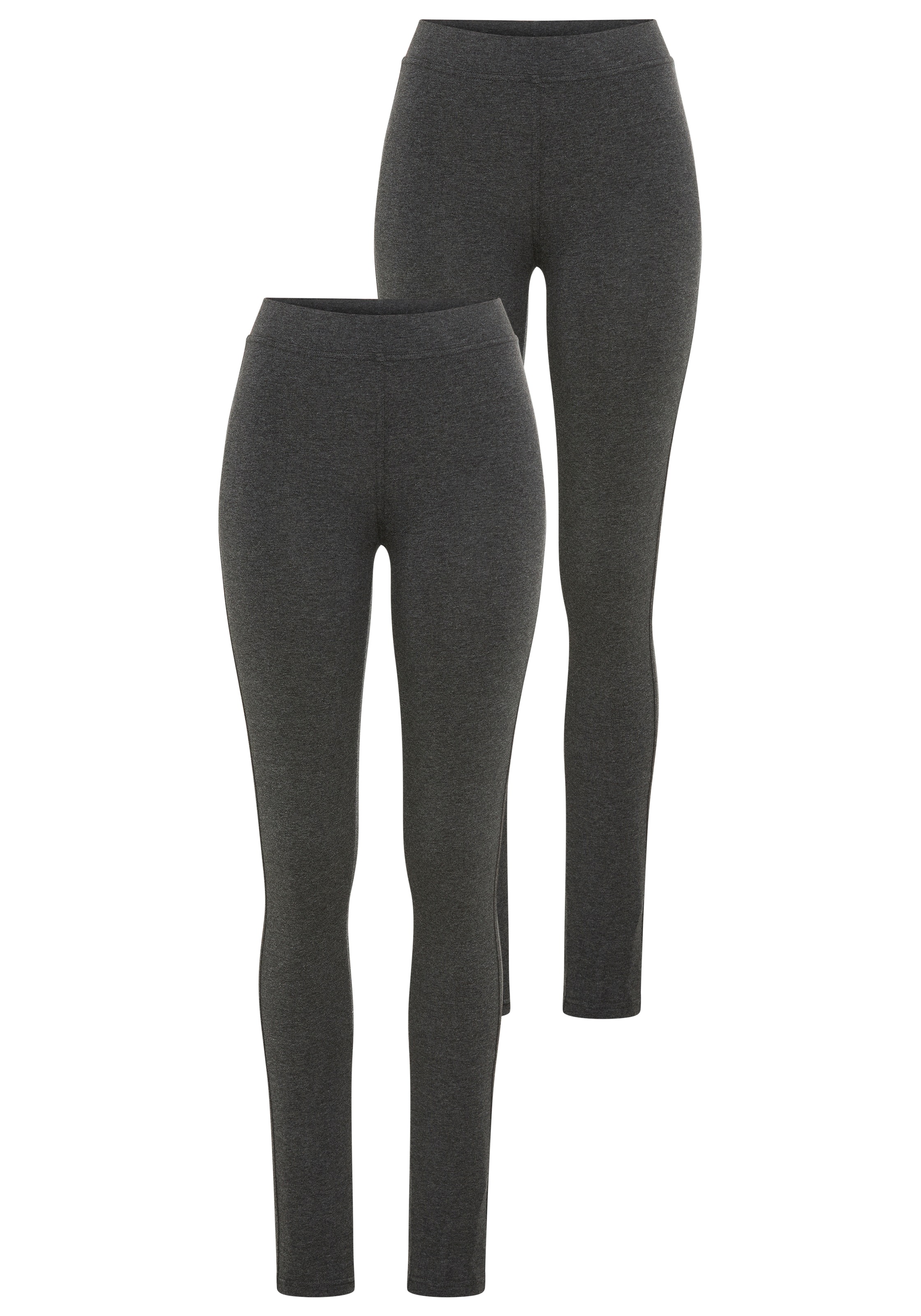 YSABEL MORA Leggings günstig online kaufen