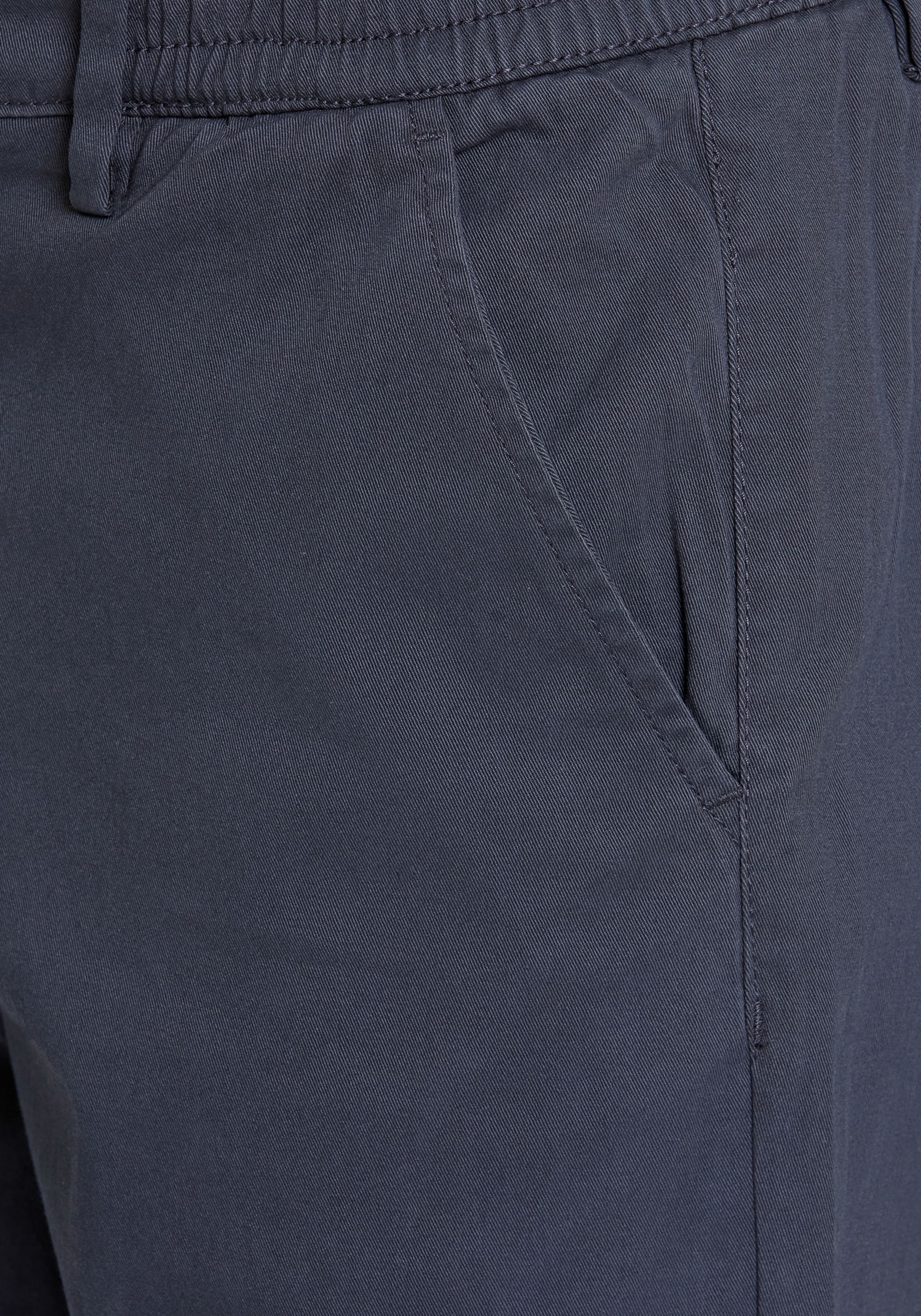 LINDBERGH Chinos »Lindbergh Chino«
