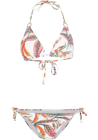 O'Neill Bikini maudymosi kostiumėlis »CAPRI - ...