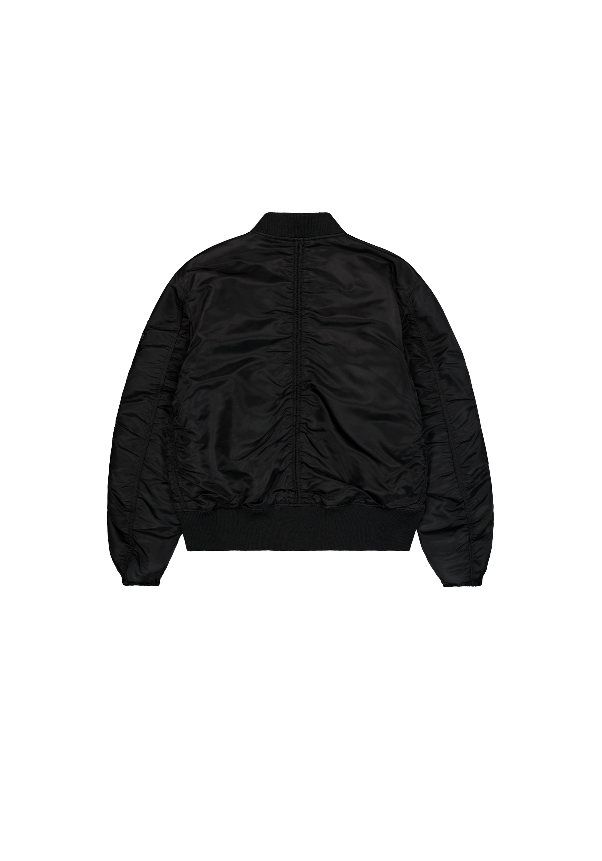 Alpha Industries Bomberjacke »CWU MA-1 Bomber NC Women«