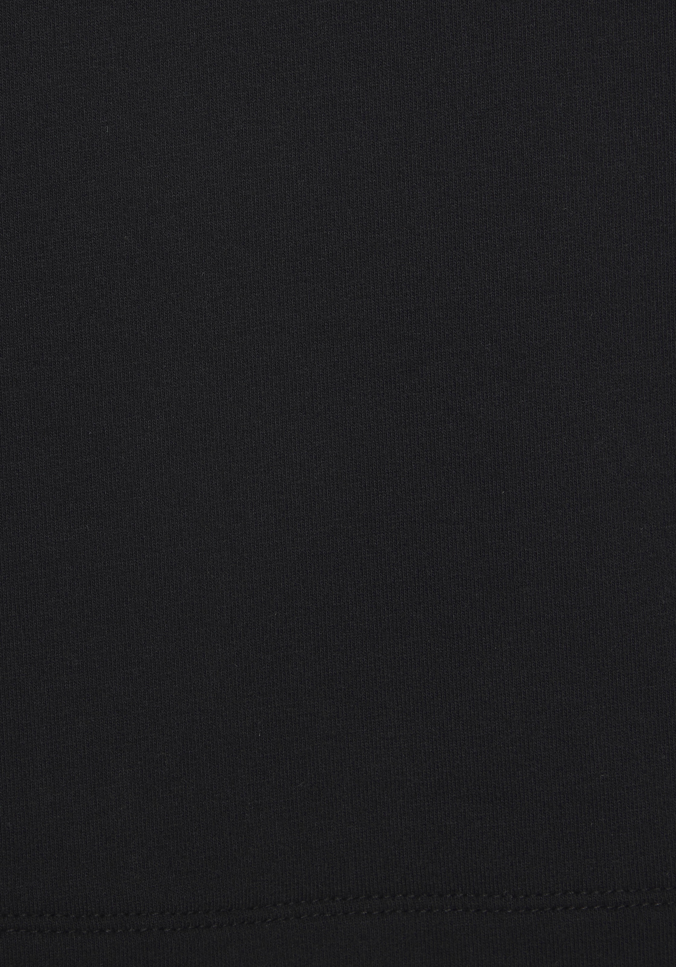 Copenhagen Studios T-Shirt aus Hochwertiger Qualität