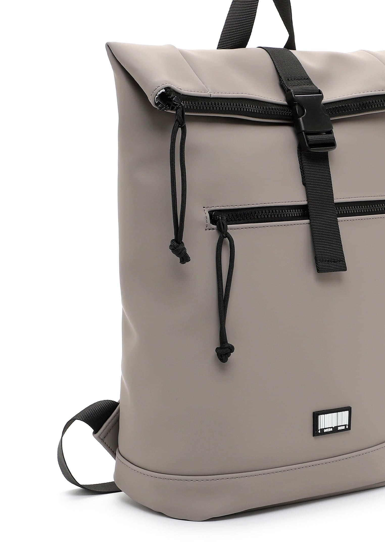EMILY & NOAH Rucksack »Rucksack E&N Kairo«