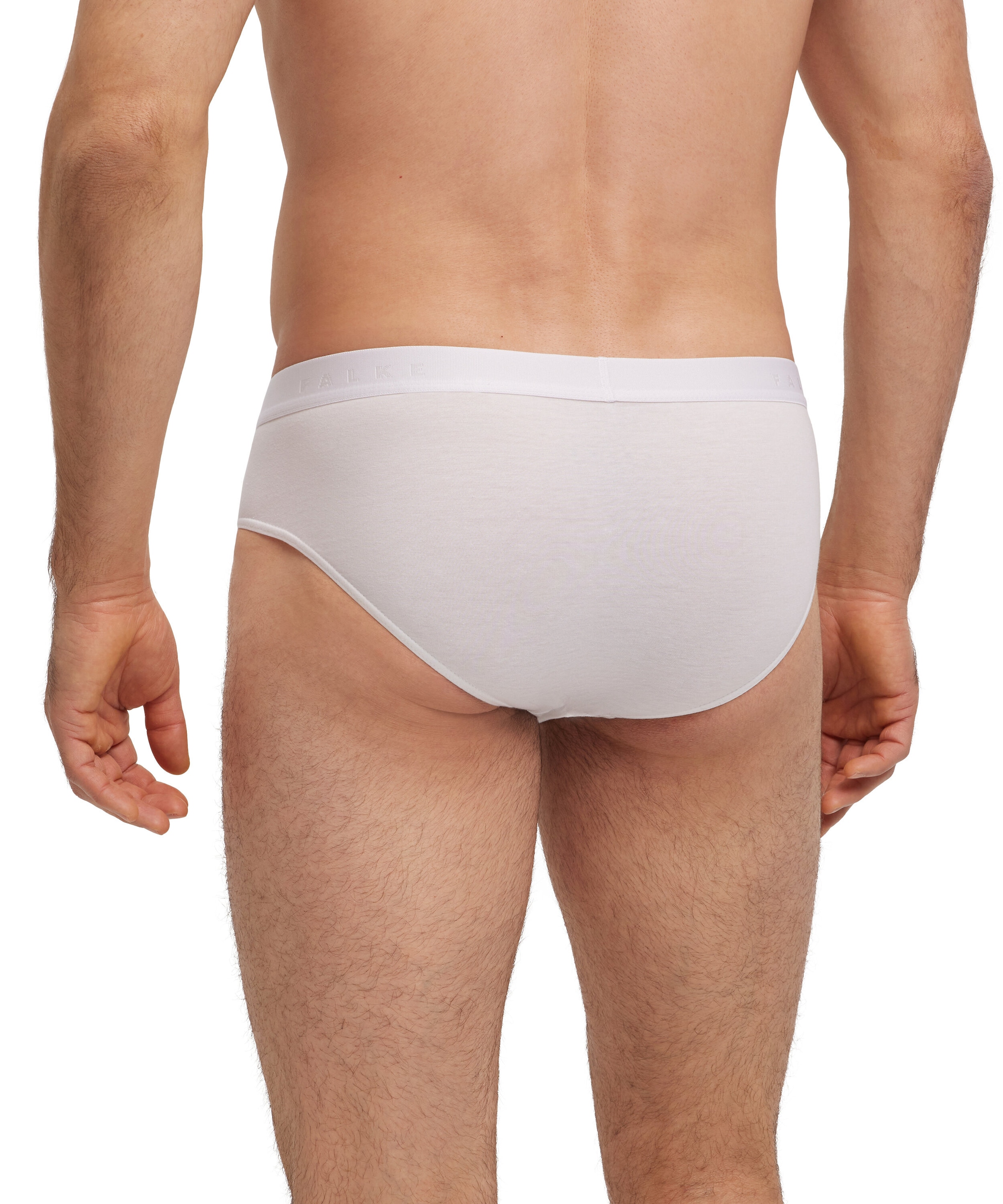 FALKE Slip »Daily Climate Control« 1 Stk.