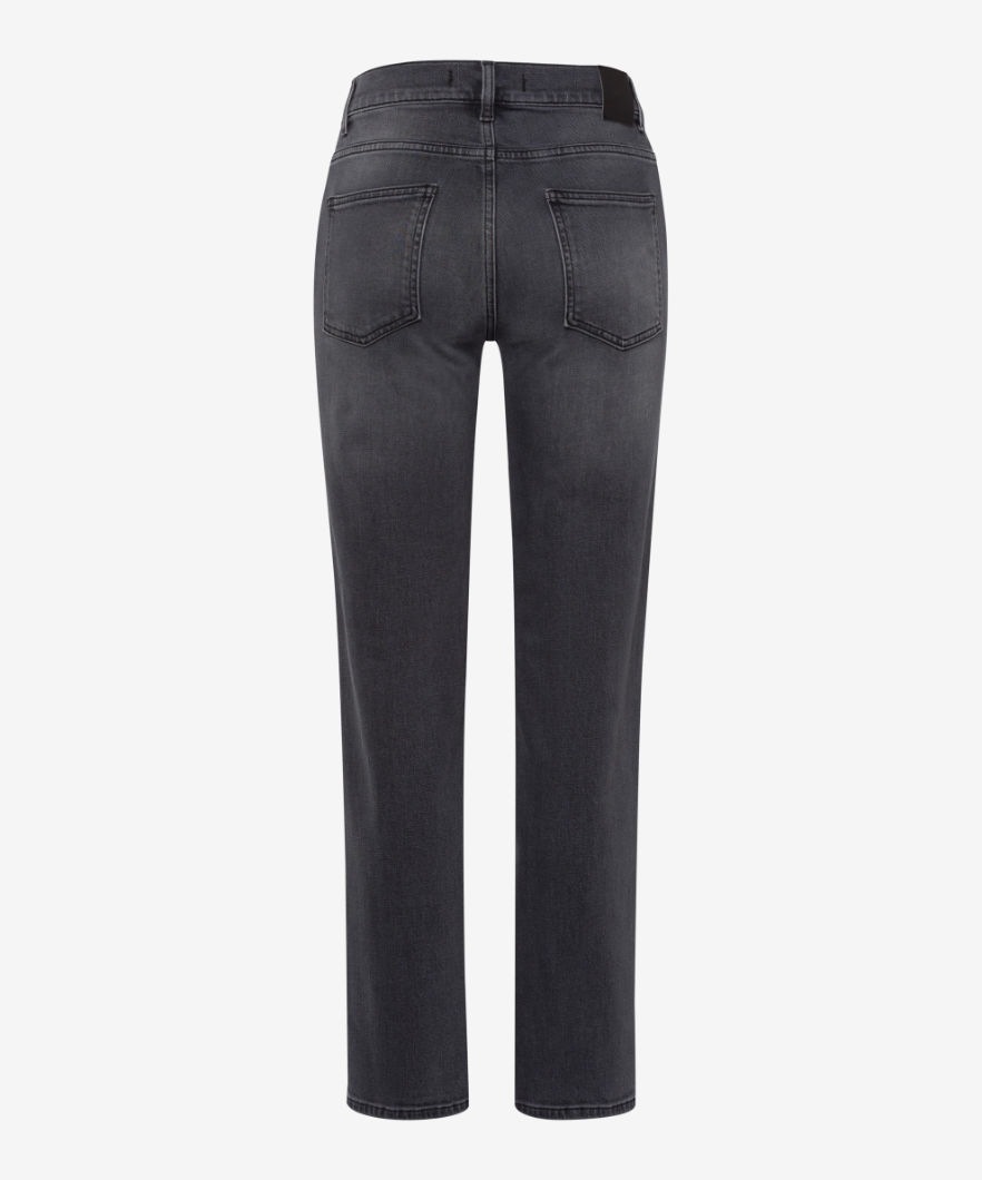 Brax 5-Pocket-Jeans »Style MADISON« für kaufen | BAUR