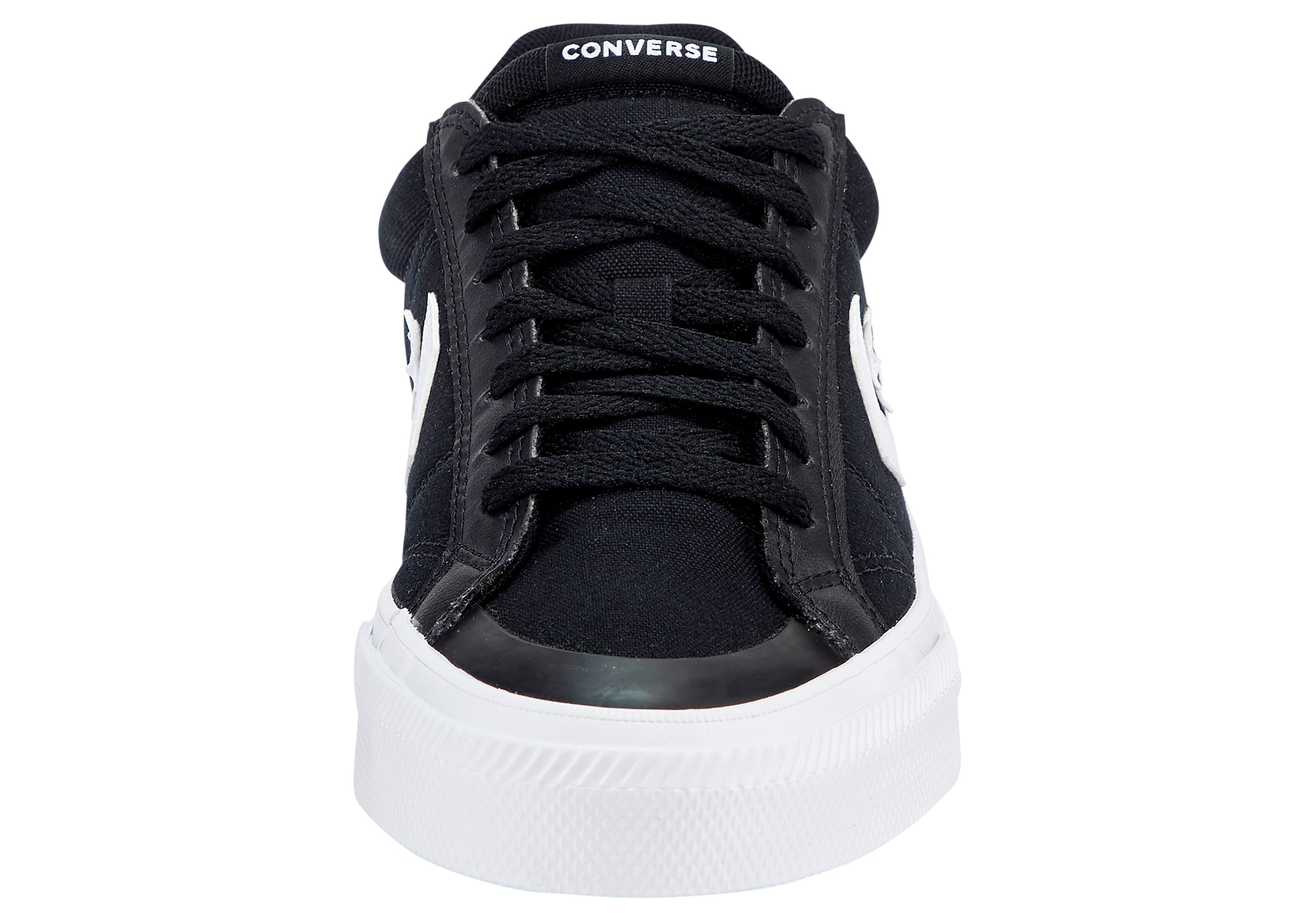 Converse Sneaker »SPORT CASUAL«