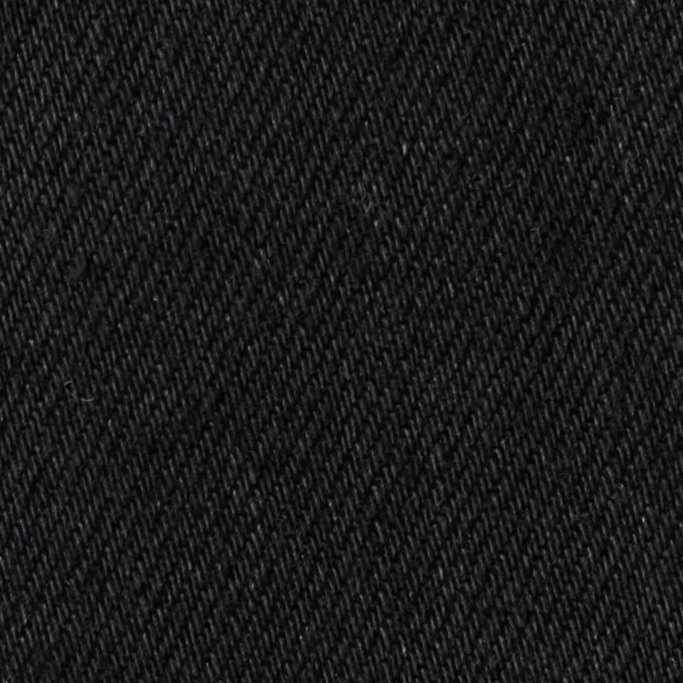 Cecil Loose-fit-Jeans 5-Pocket-Style