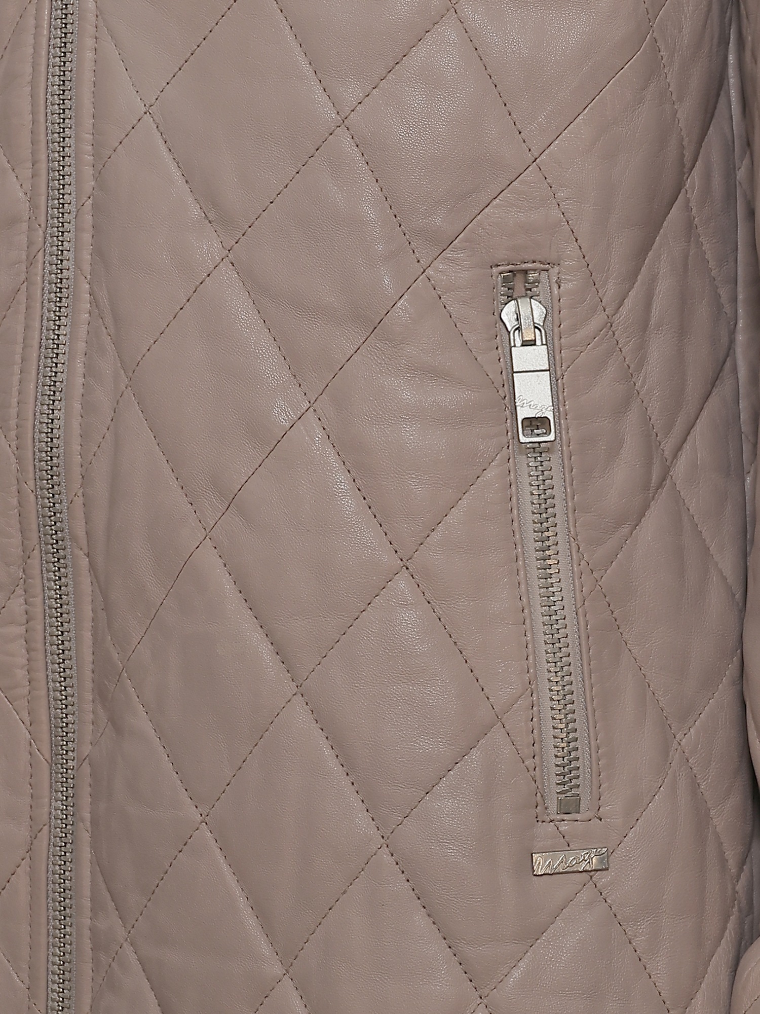Maze Langjacke »42021213«