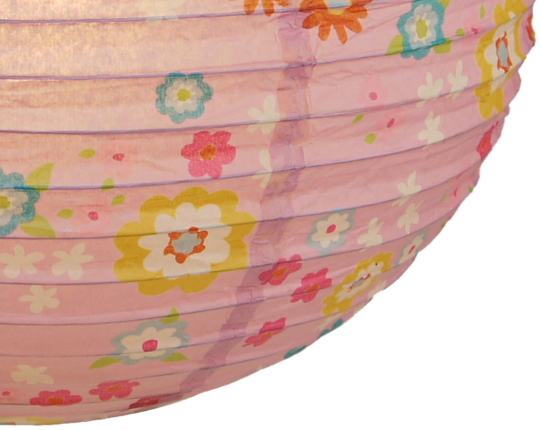 niermann Hängeleuchte »Bungee Bunny«, 1 flammig, Leuchtmittel E27 | ohne Leuchtmittel, Papier-Pendelleuchte Bungee Bunny