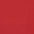 DeepCrimson