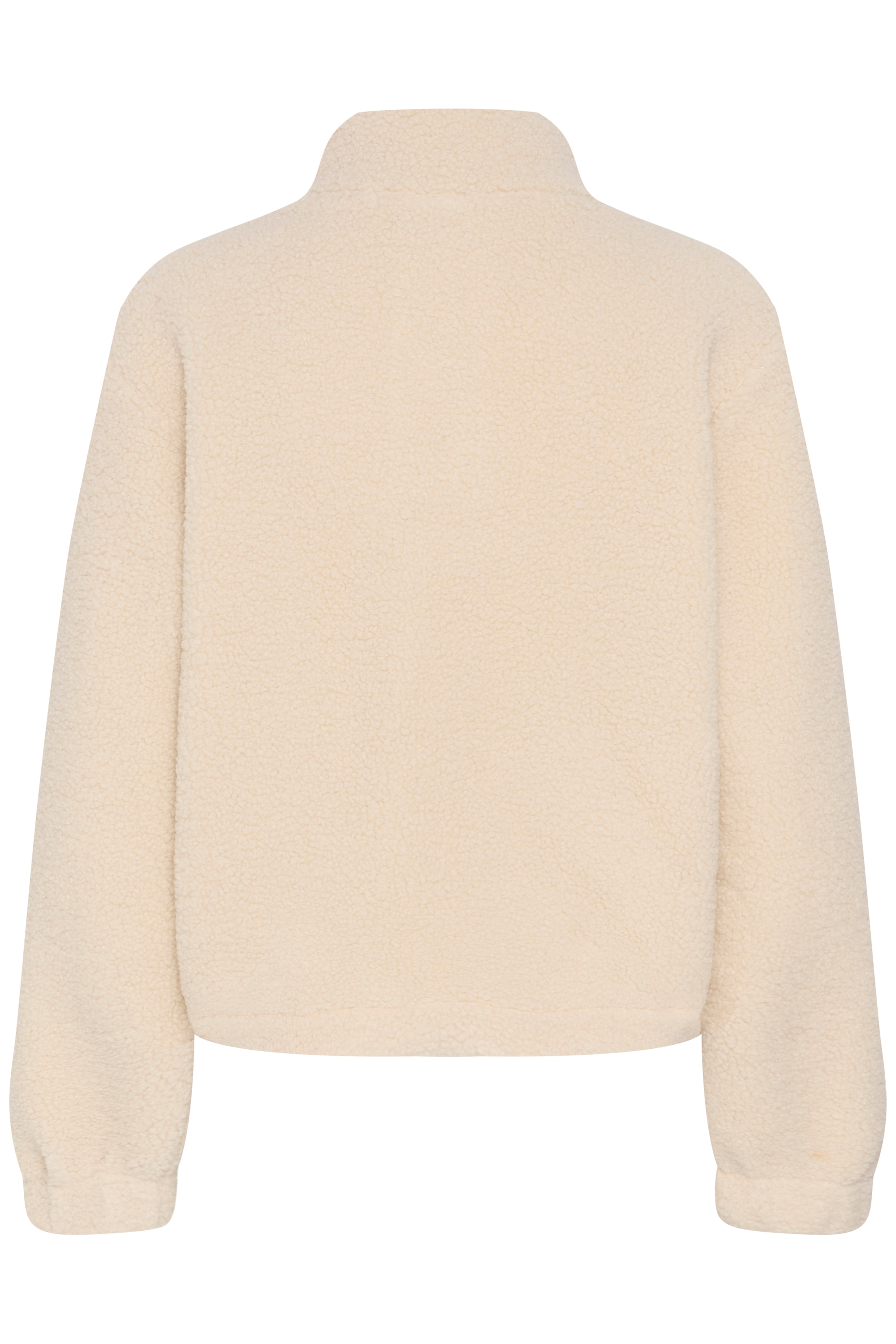 KAFFE Wintermantel »Jacke KAally«