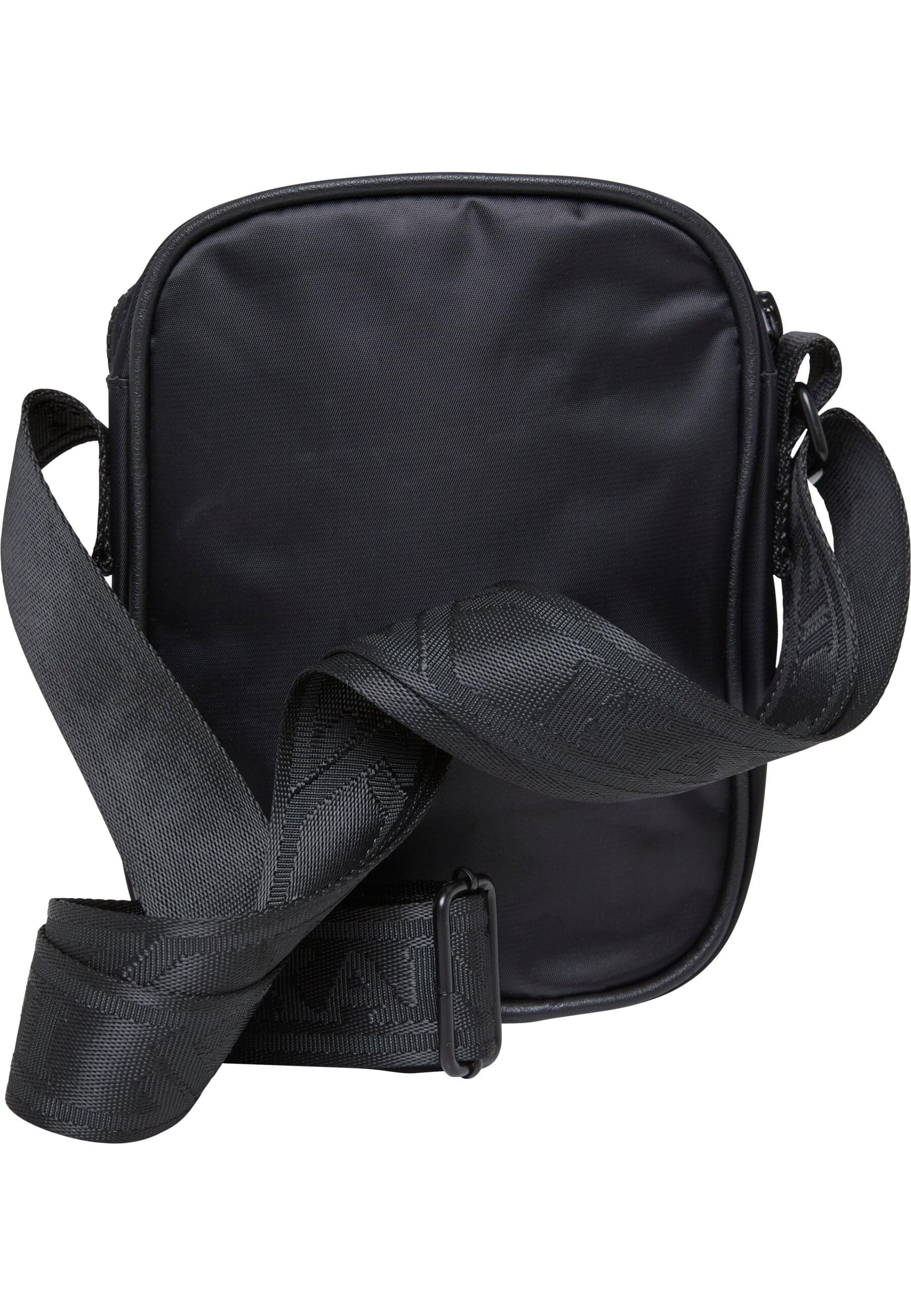 Karl Kani Umhängetasche »Karl Kani Unisex KA242-015-1 Retro Messenger Bag«