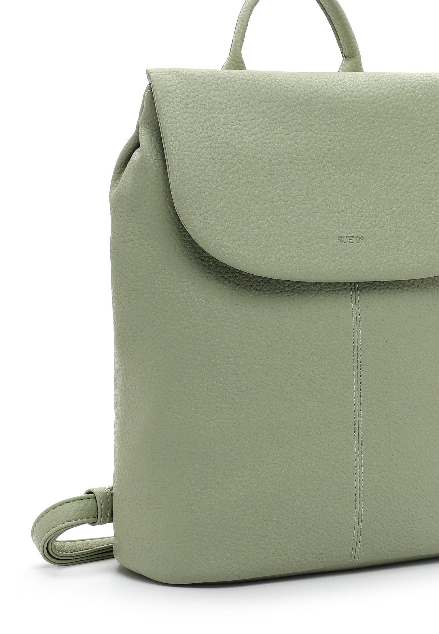 EMILY & NOAH Rucksack »Rucksack E&N Tours RUE 09«