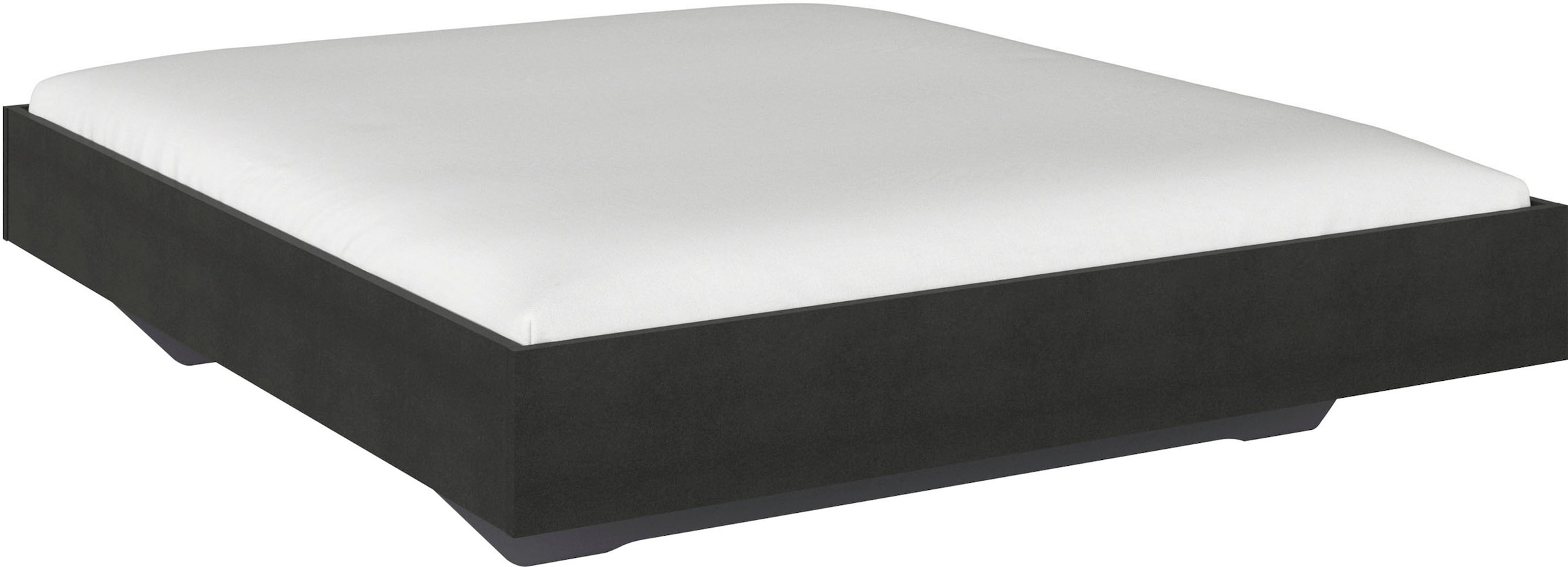 rauch Futonbett "Phoenix" ohne Kopfteil günstig online kaufen