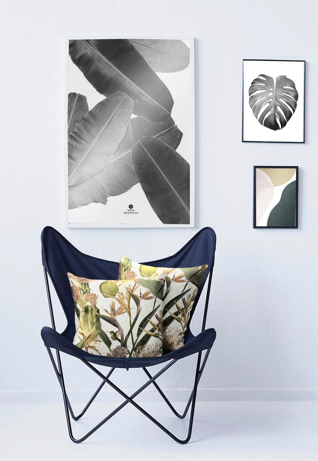 APELT Kissenhülle "6522" Kissenhülle ohne Füllung, 1 Stück günstig online kaufen