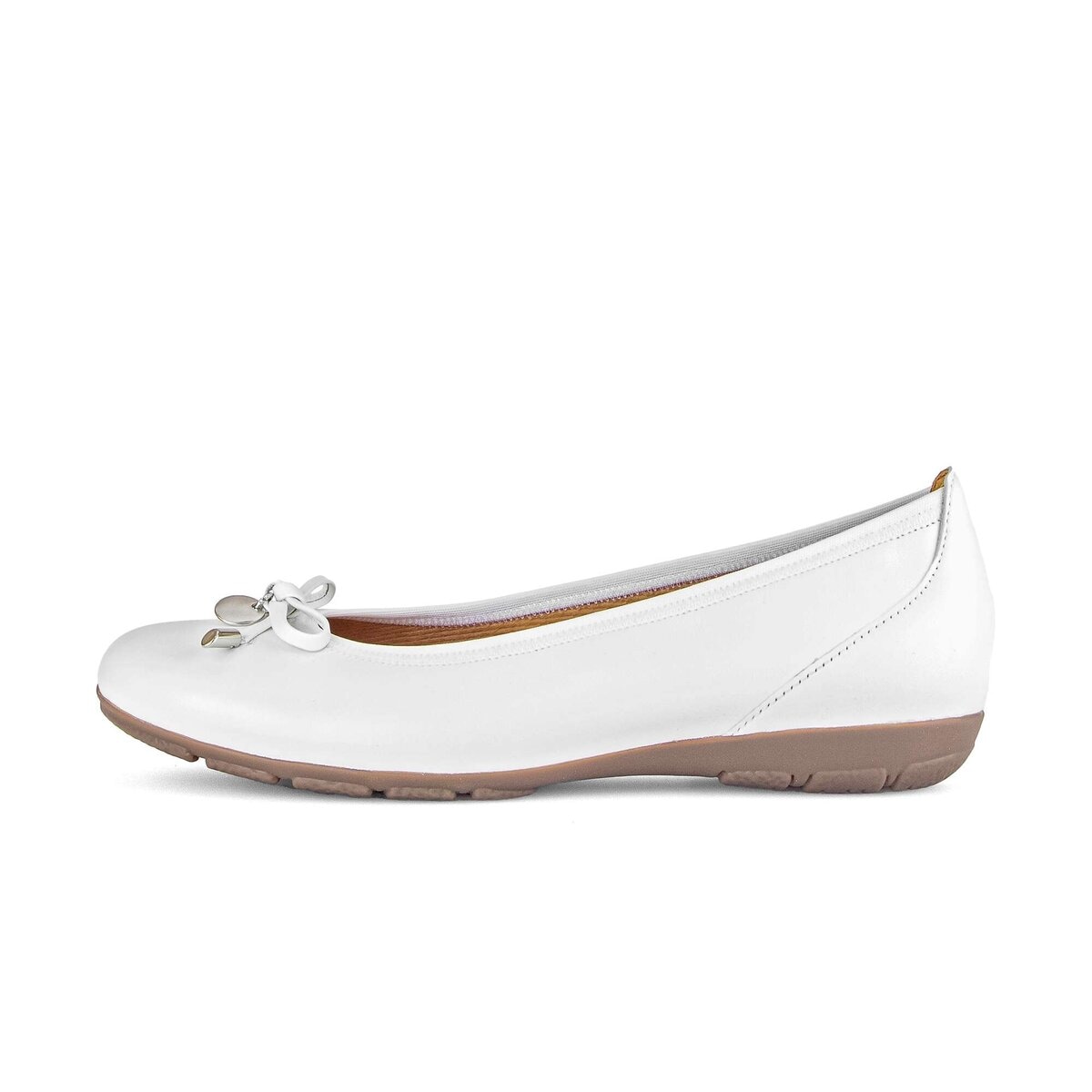 Gabor Ballerina »Sportliche Ballerina«