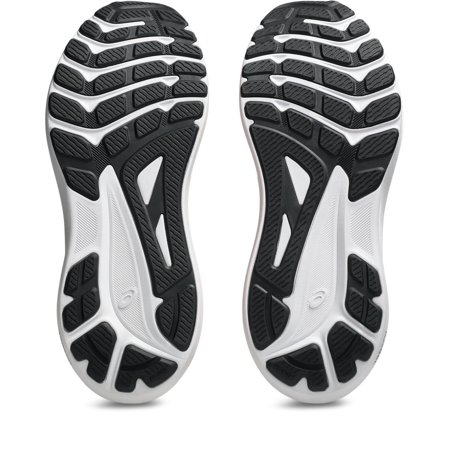 Asics Laufschuh »GEL-PHOENIX 13«