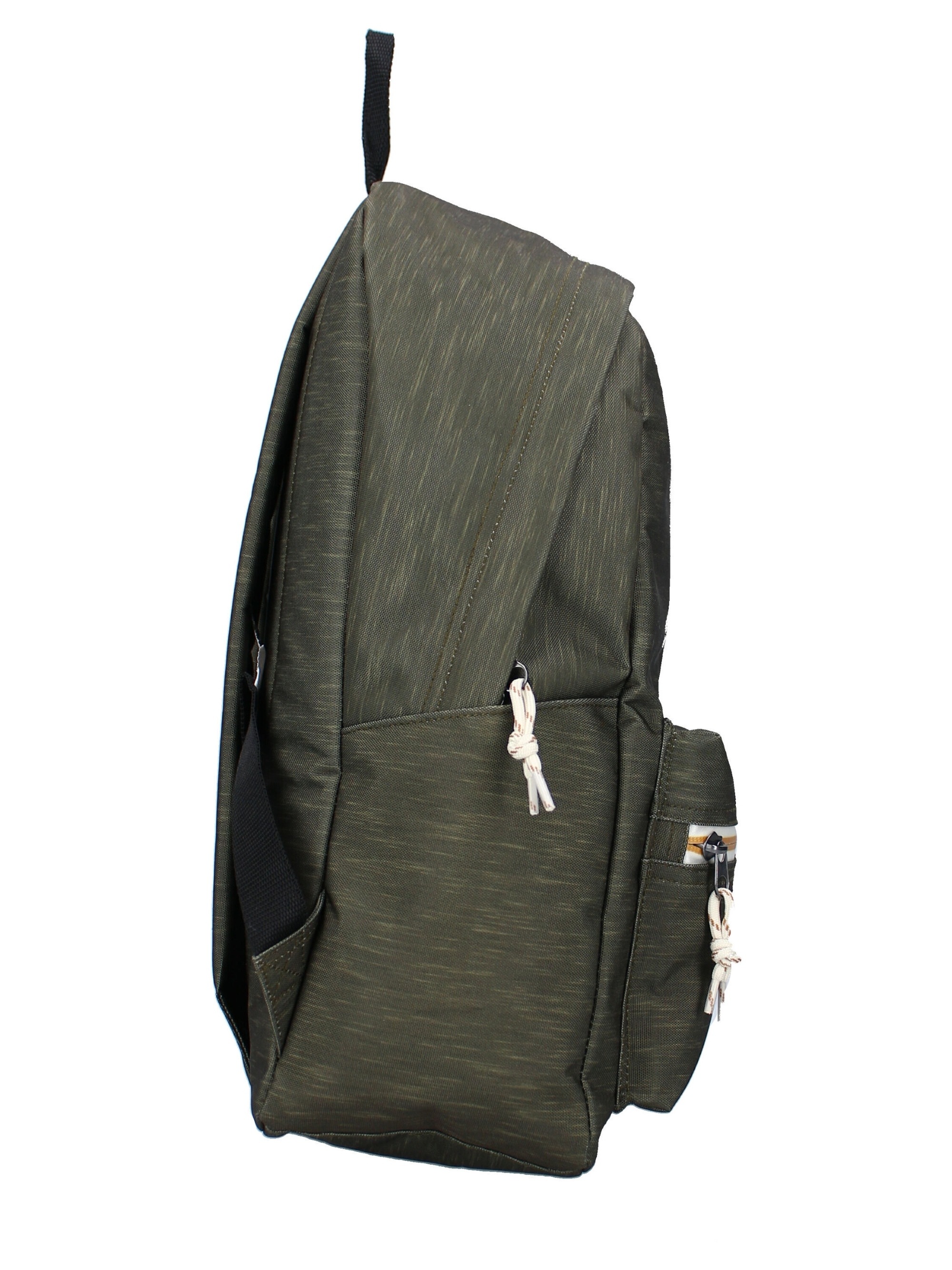 Thumbnail - Vadobag Cityrucksack "Skooter Not Your Business" im schlichten Design