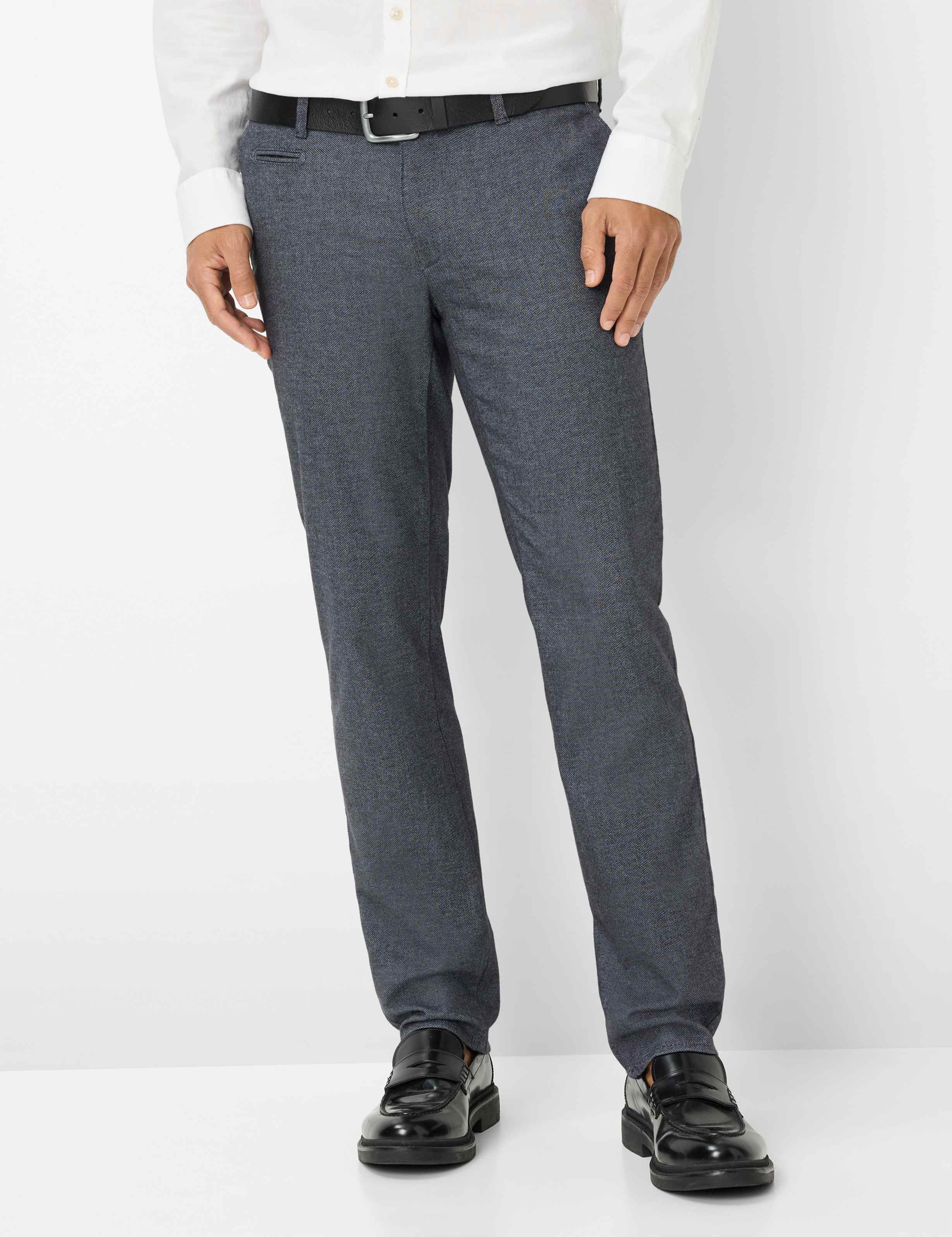 Brax "Style FABIO" günstig online kaufen