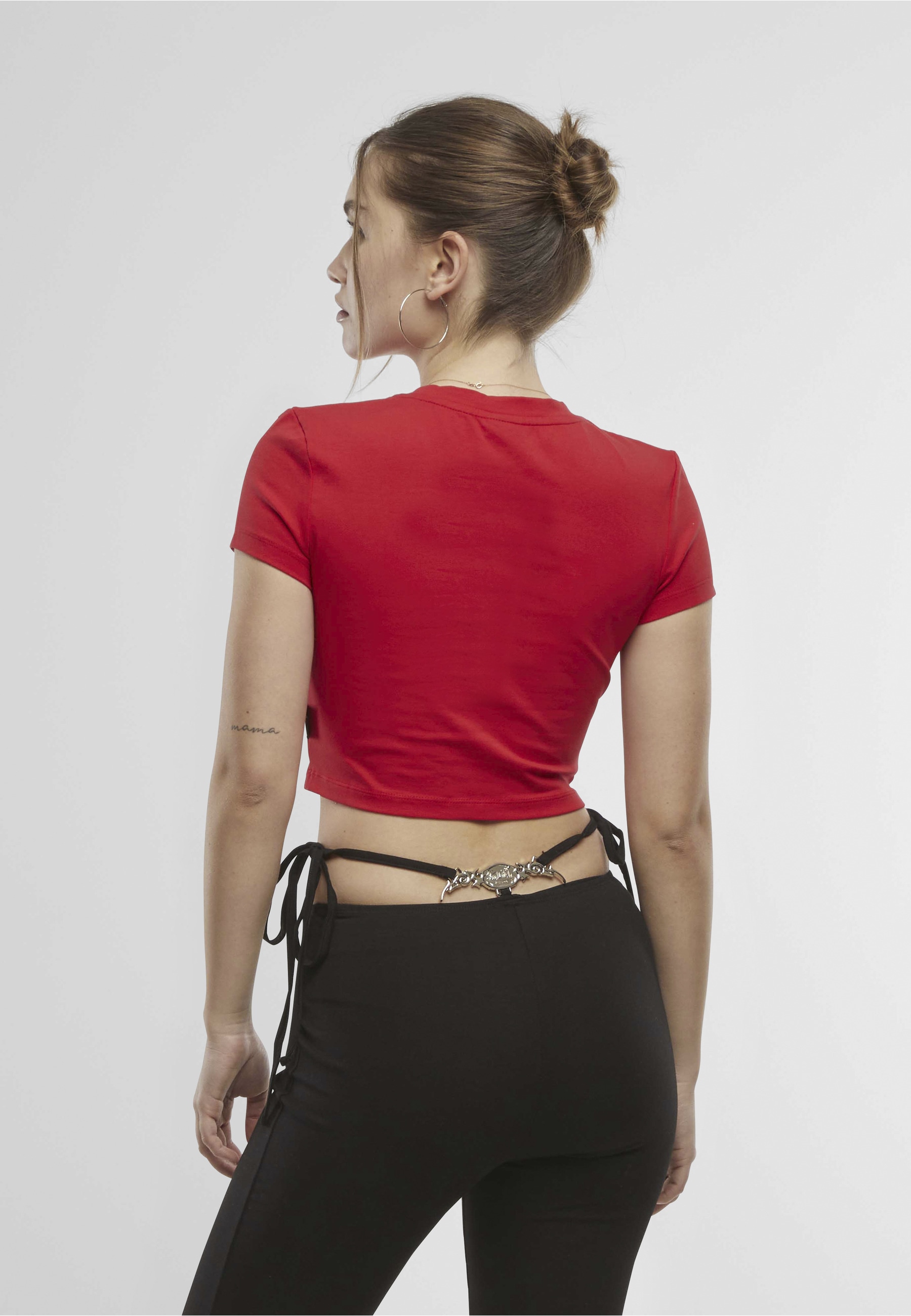 Von Dutch T-Shirt »Von Dutch ARTA SHIRTS« 1 Stk.