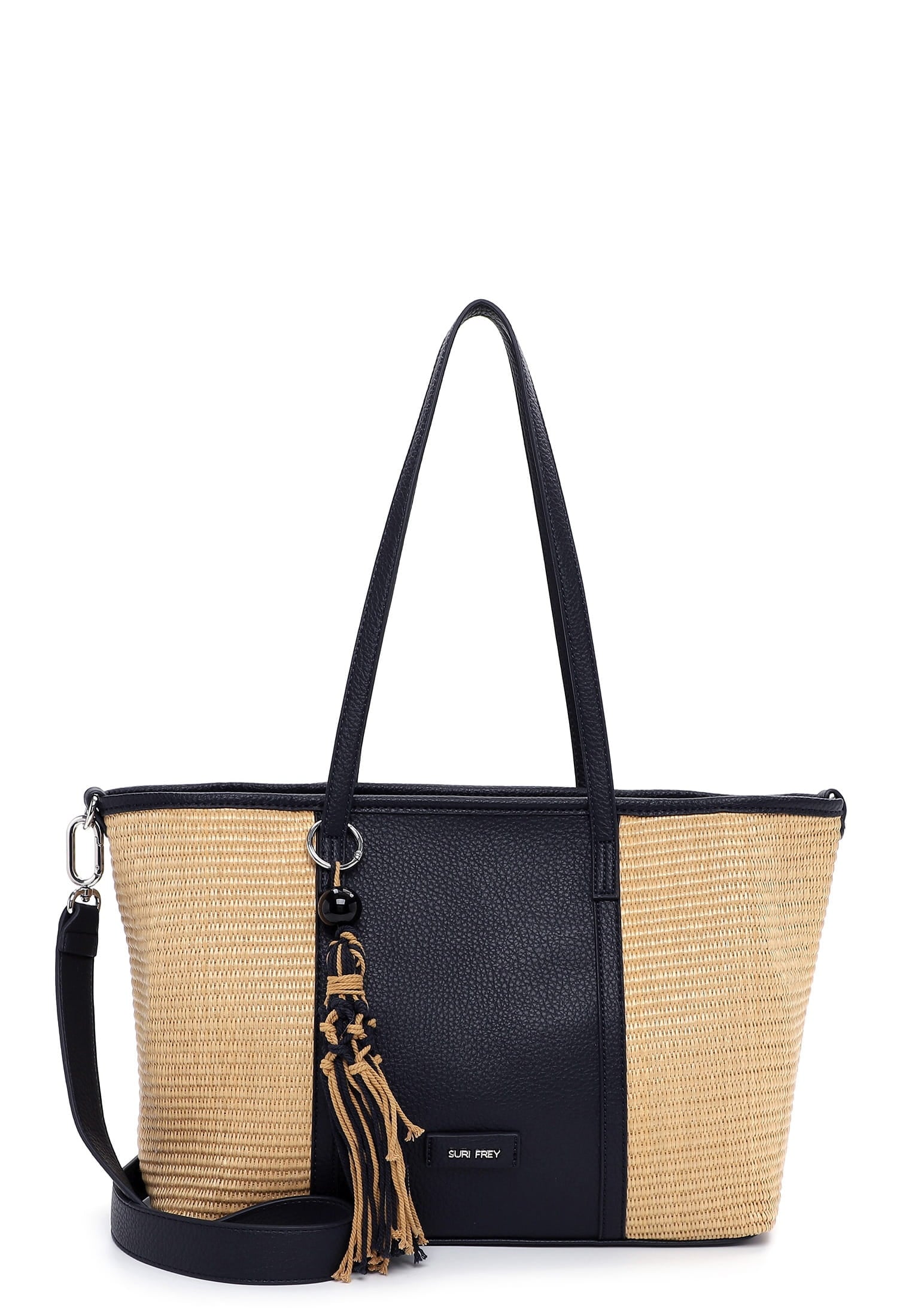 SURI FREY Shopper »Shopper SFY Lovely«