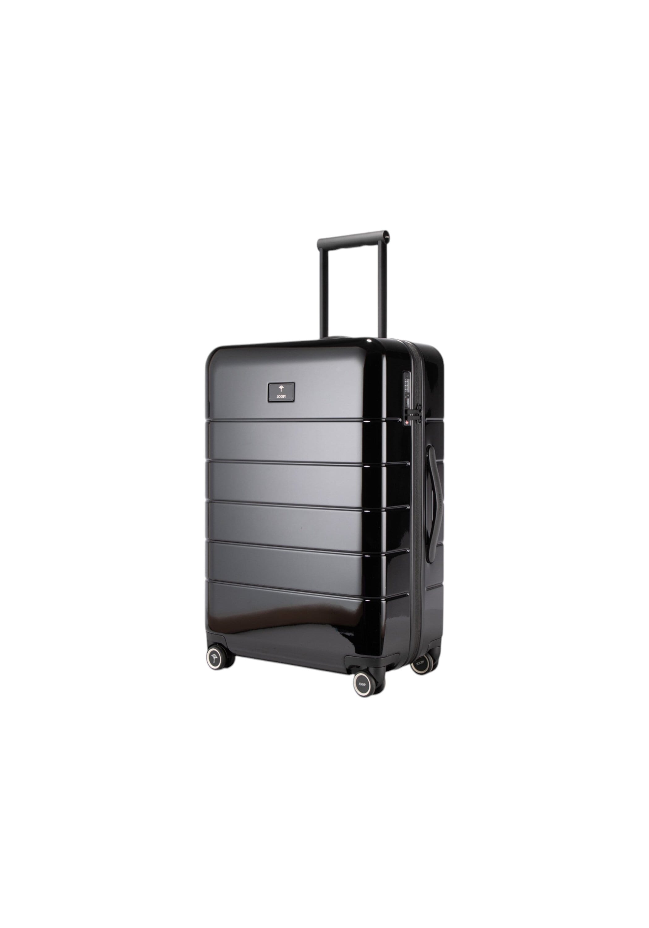 JOOP! Hartschalen-Trolley »Koffer Volare 1.0 C65«